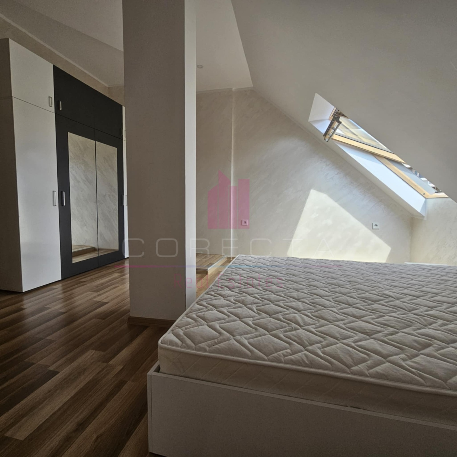 Продава 4-СТАЕН | Imot.bg — изображение 9