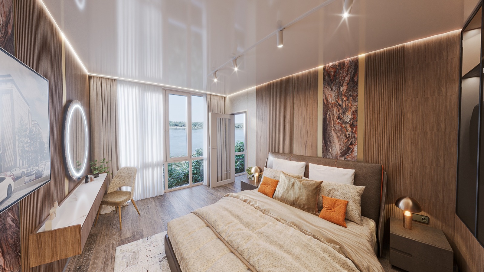 ������� 4-����� | Imot.bg � ����������� 8