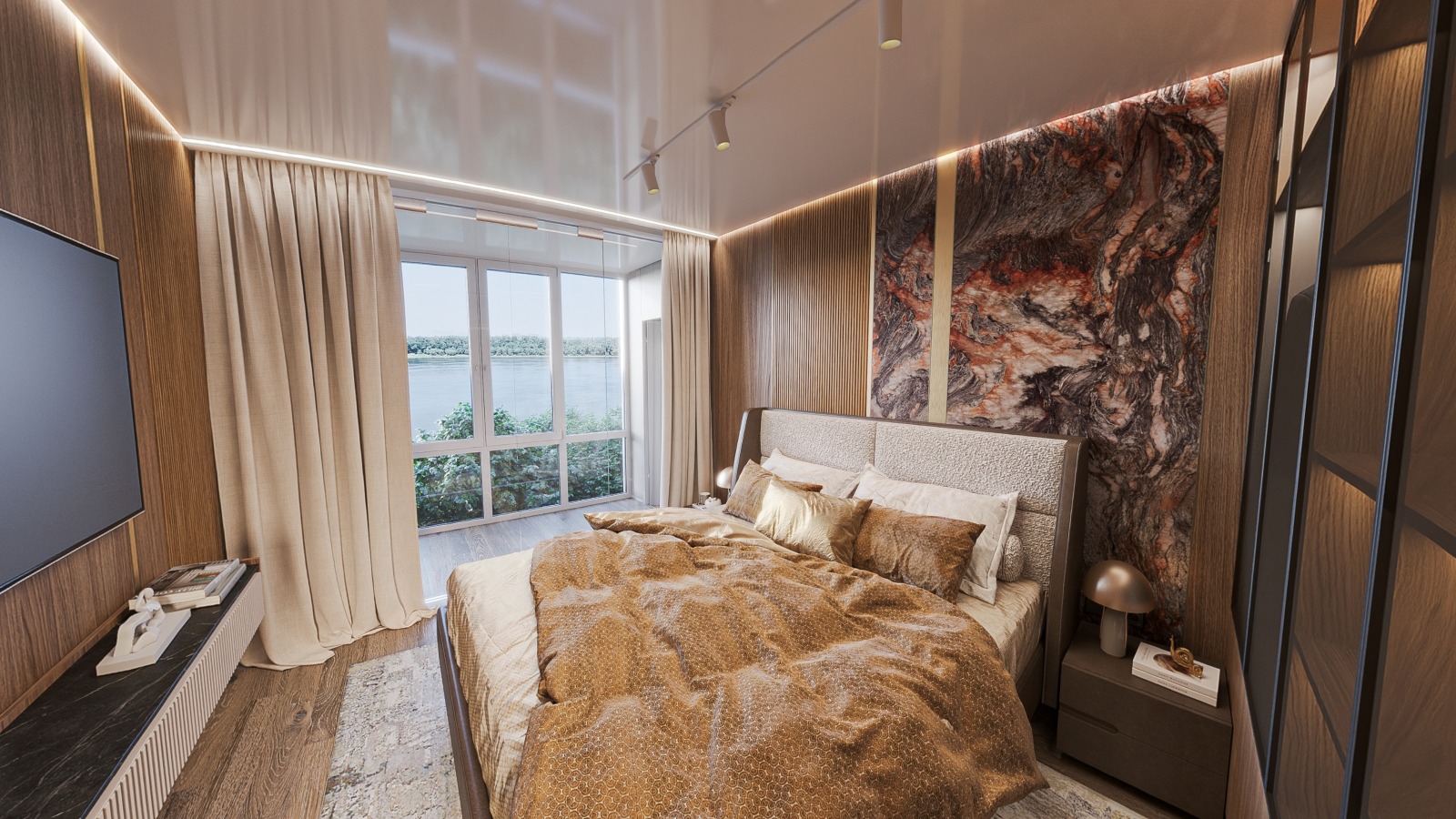 ������� 4-����� | Imot.bg � ����������� 7