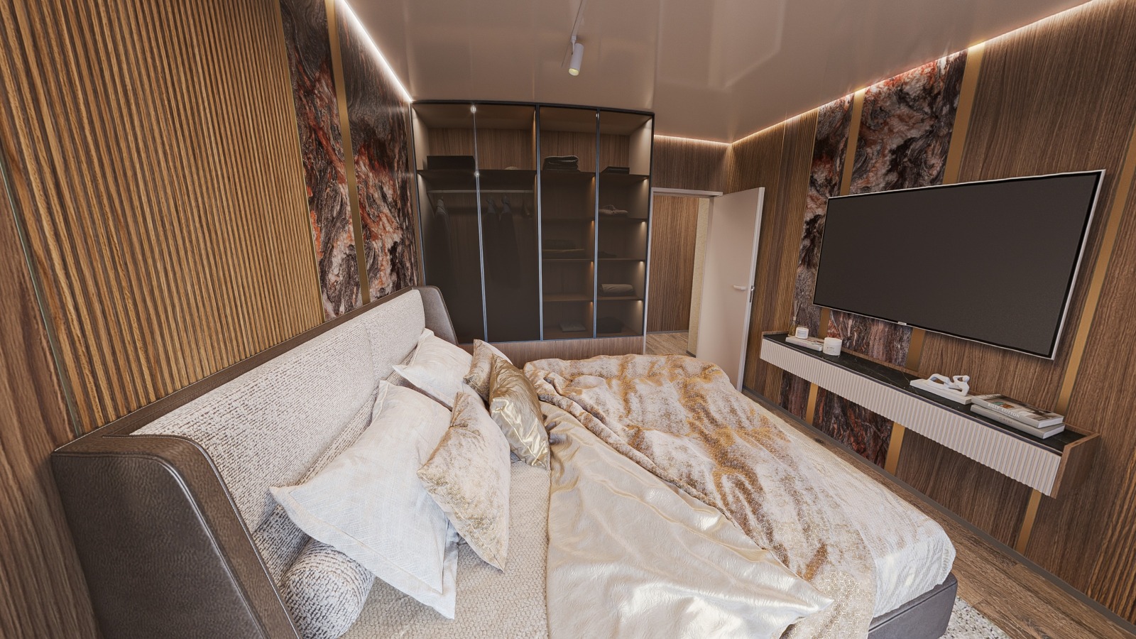 ������� 4-����� | Imot.bg � ����������� 11