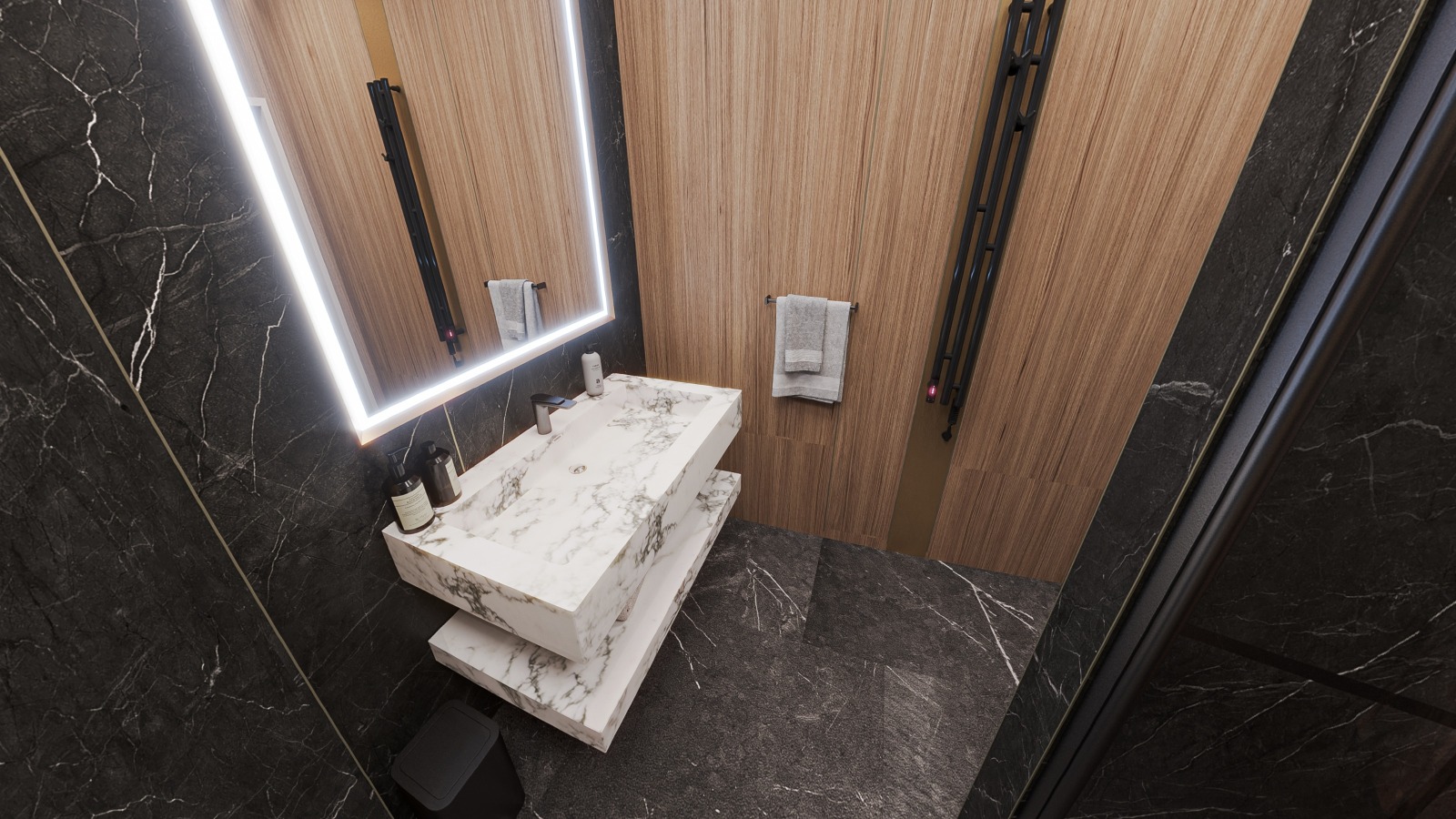 ������� 4-����� | Imot.bg � ����������� 16