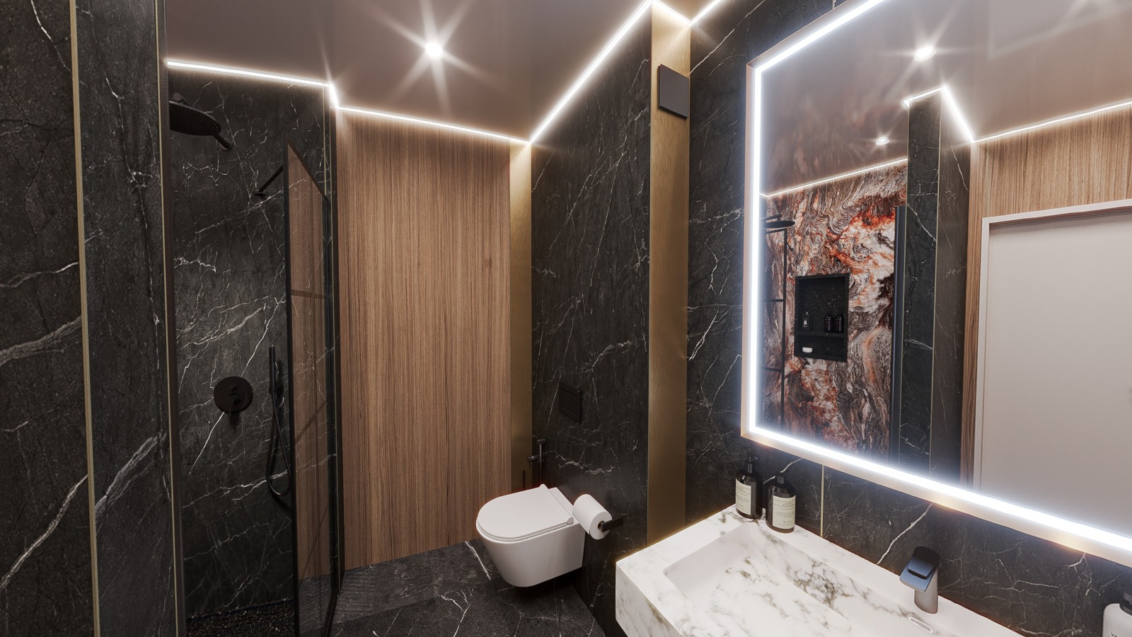 ������� 4-����� | Imot.bg � ����������� 10