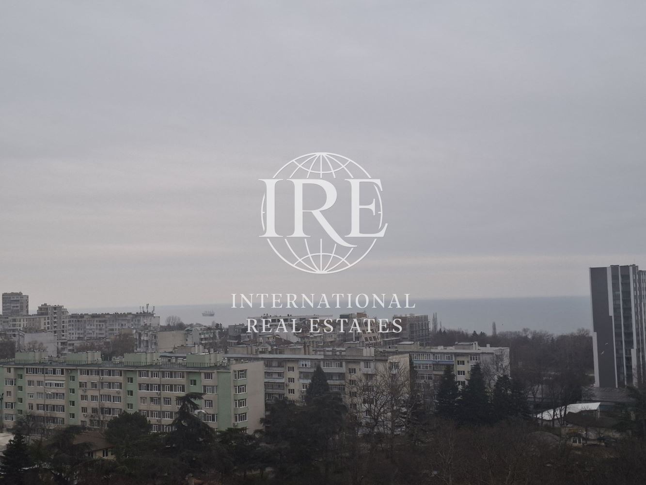 ������� 4-����� | Imot.bg � ����������� 1