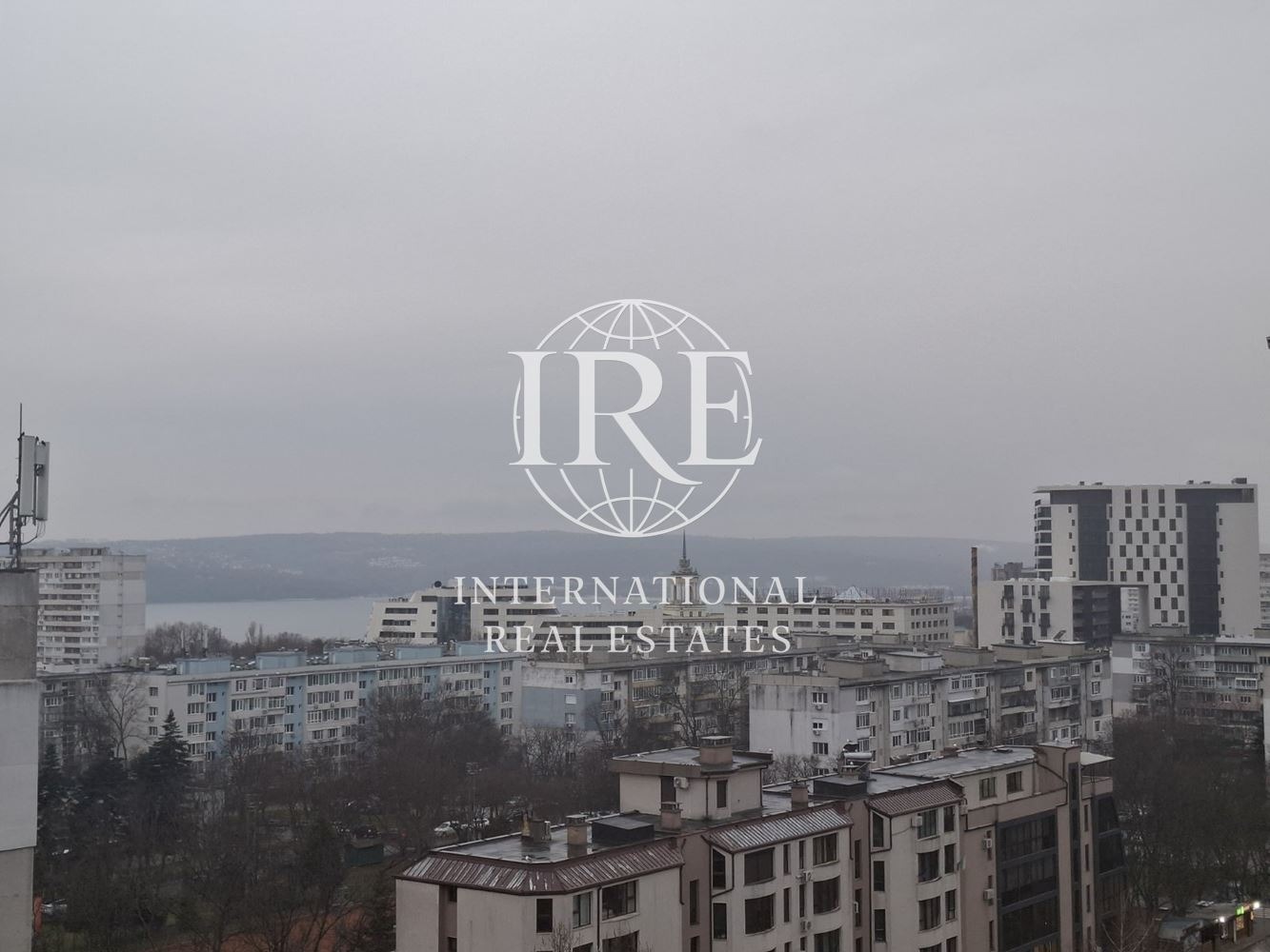 ������� 4-����� | Imot.bg � ����������� 2