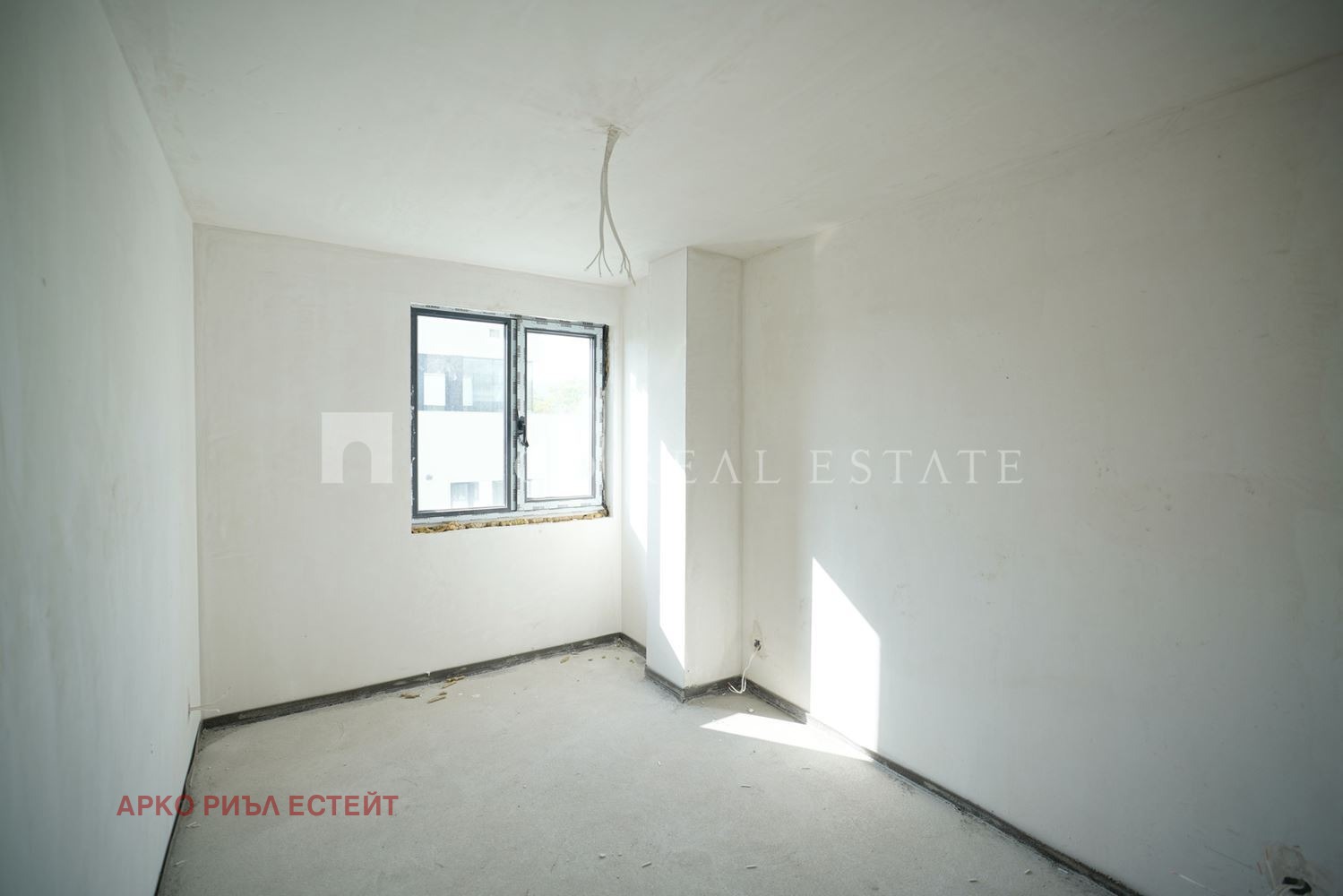 ������� 4-����� | Imot.bg � ����������� 7