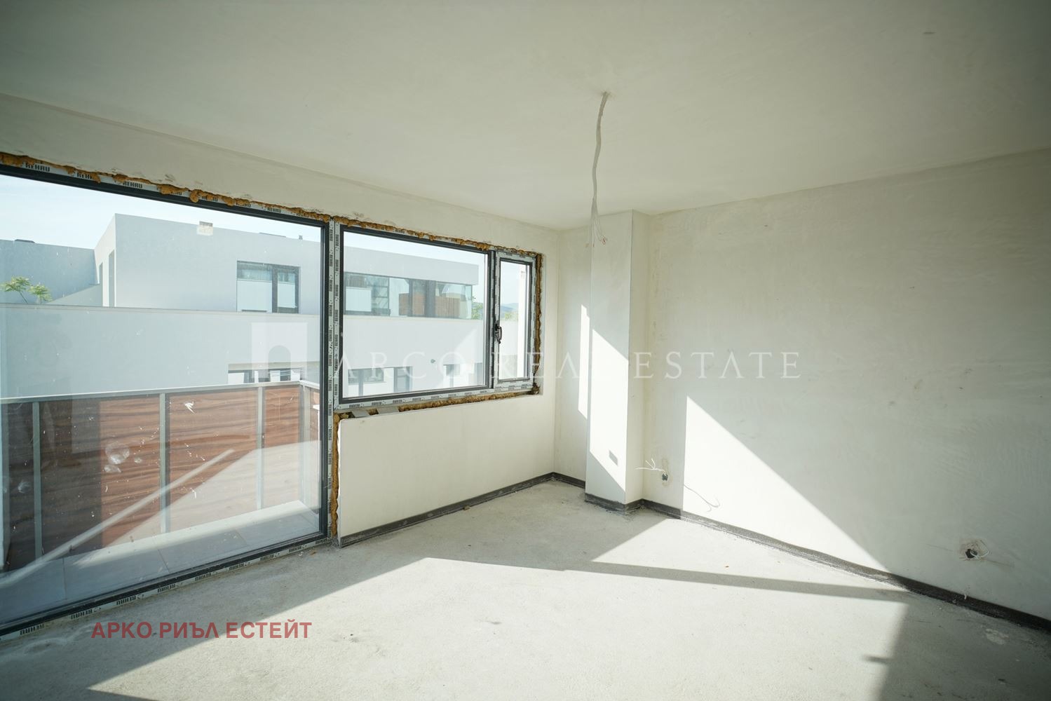 ������� 4-����� | Imot.bg � ����������� 4
