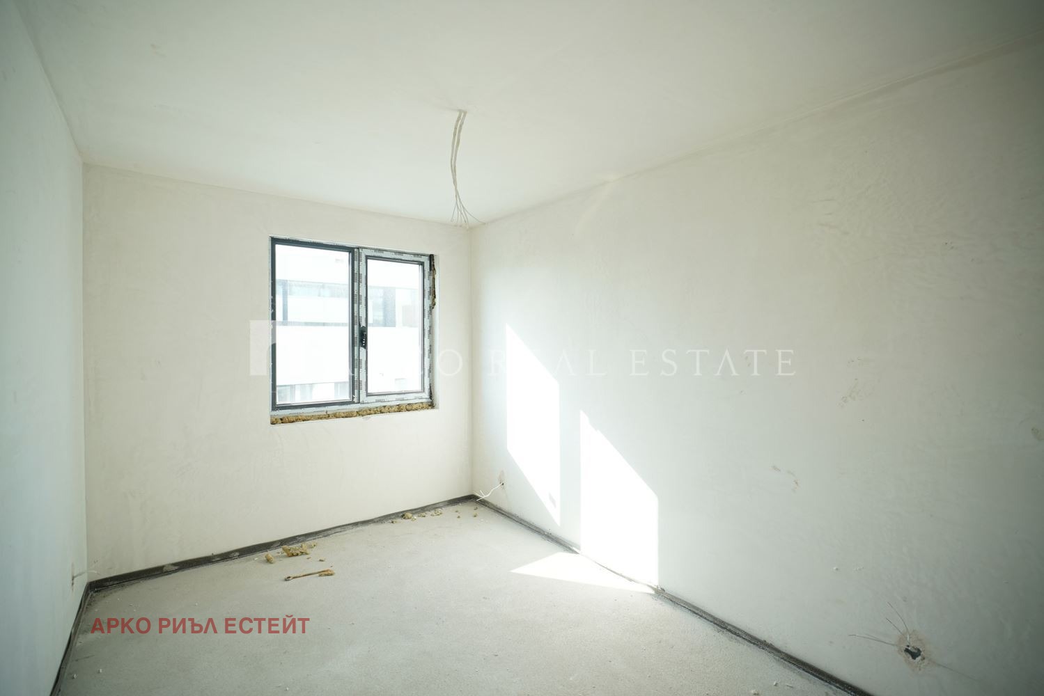 ������� 4-����� | Imot.bg � ����������� 5