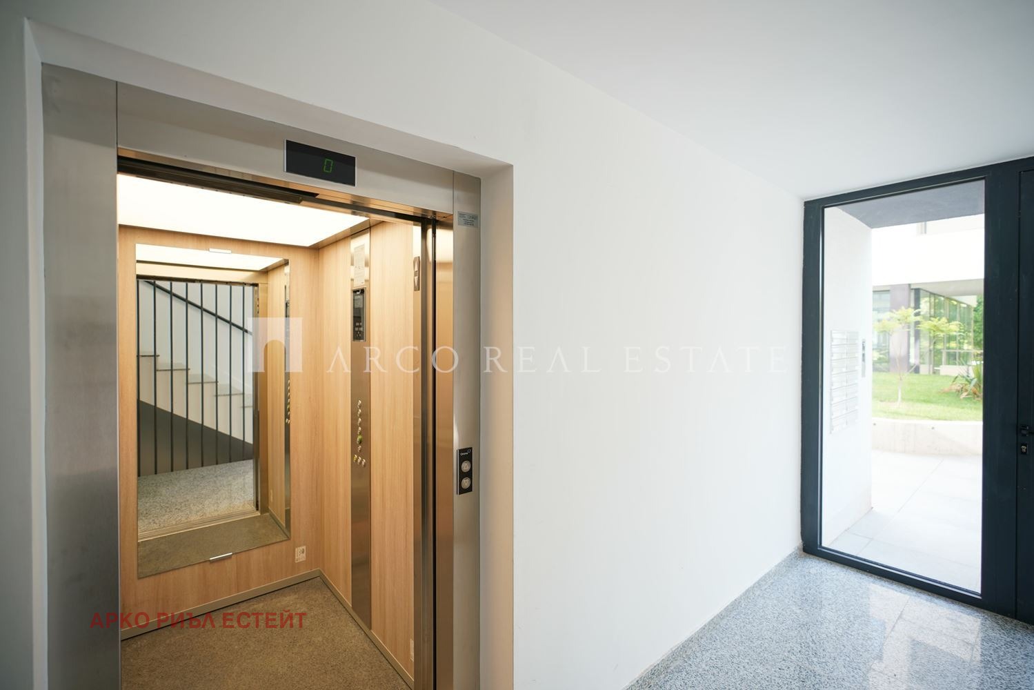 ������� 4-����� | Imot.bg � ����������� 11
