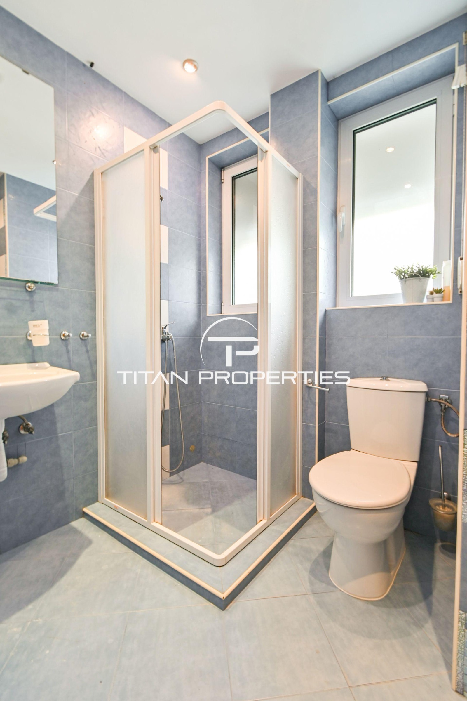 ������� ���������� | Imot.bg � ����������� 14