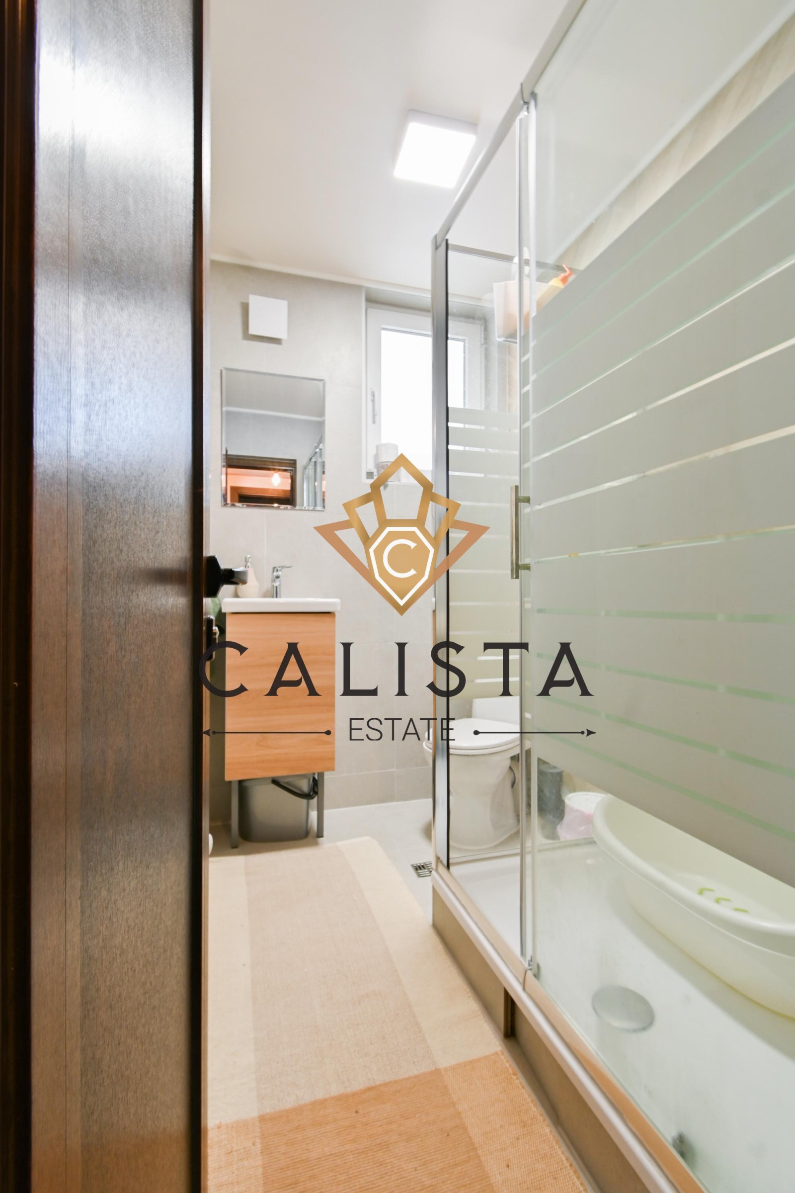 Продава КЪЩА | Imot.bg — изображение 11