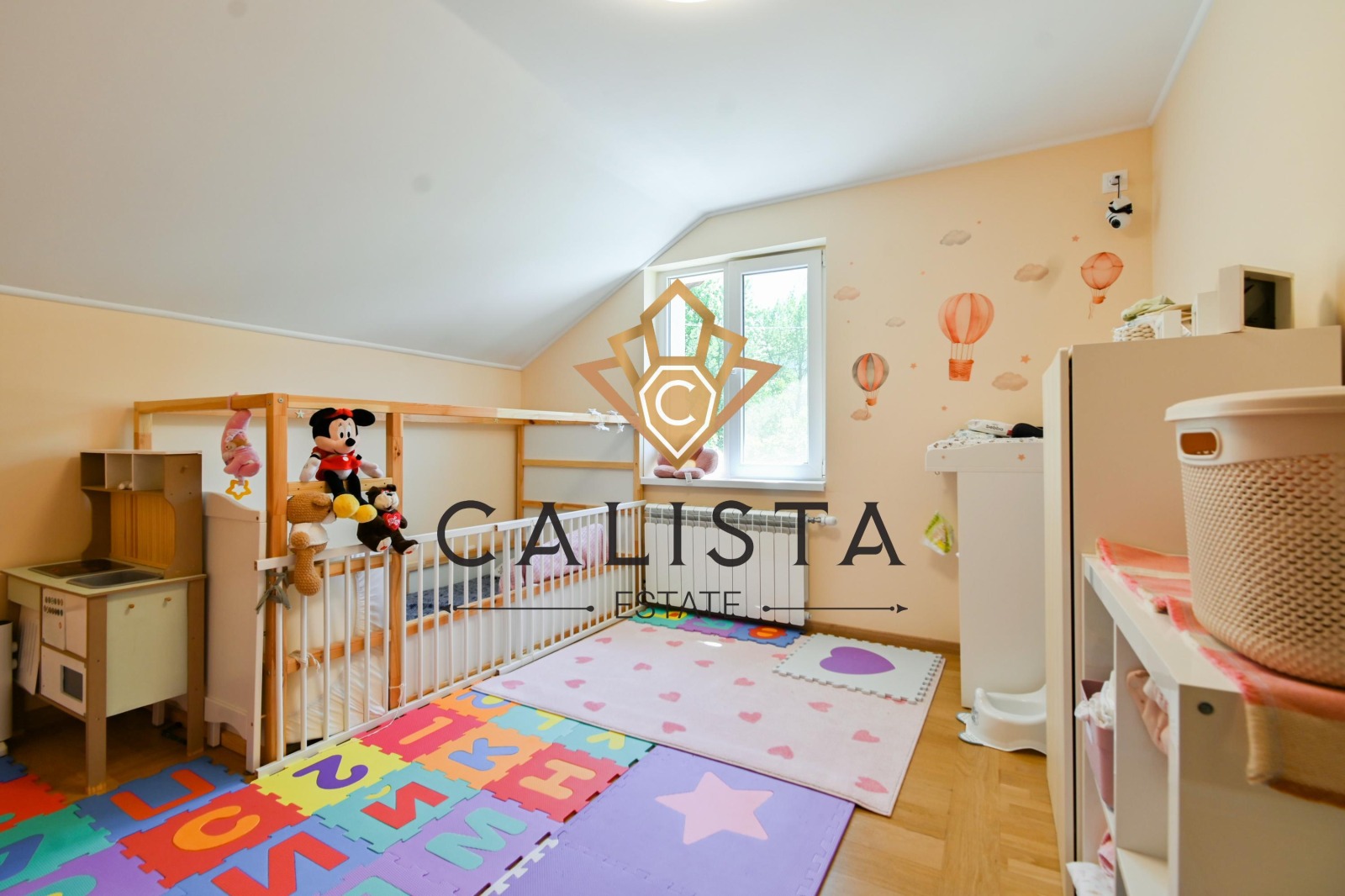 ������� ���� | Imot.bg � ����������� 9