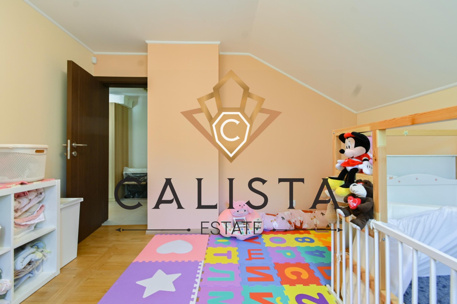 Продава КЪЩА | Imot.bg — изображение 17