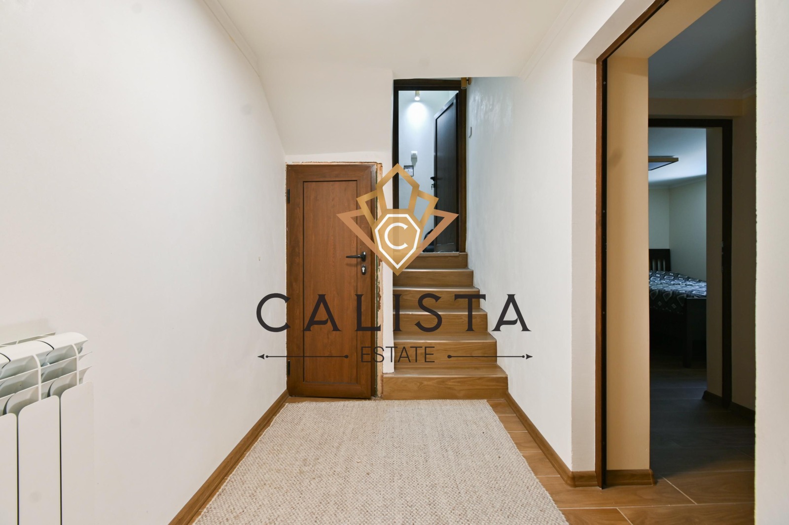 ������� ���� | Imot.bg � ����������� 16
