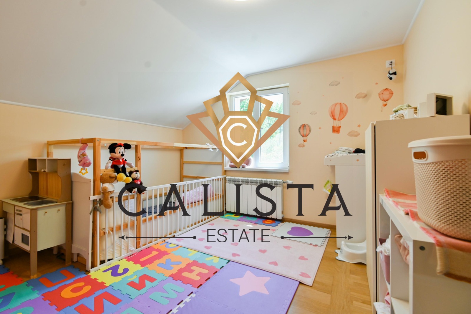 Продава КЪЩА | Imot.bg — изображение 15