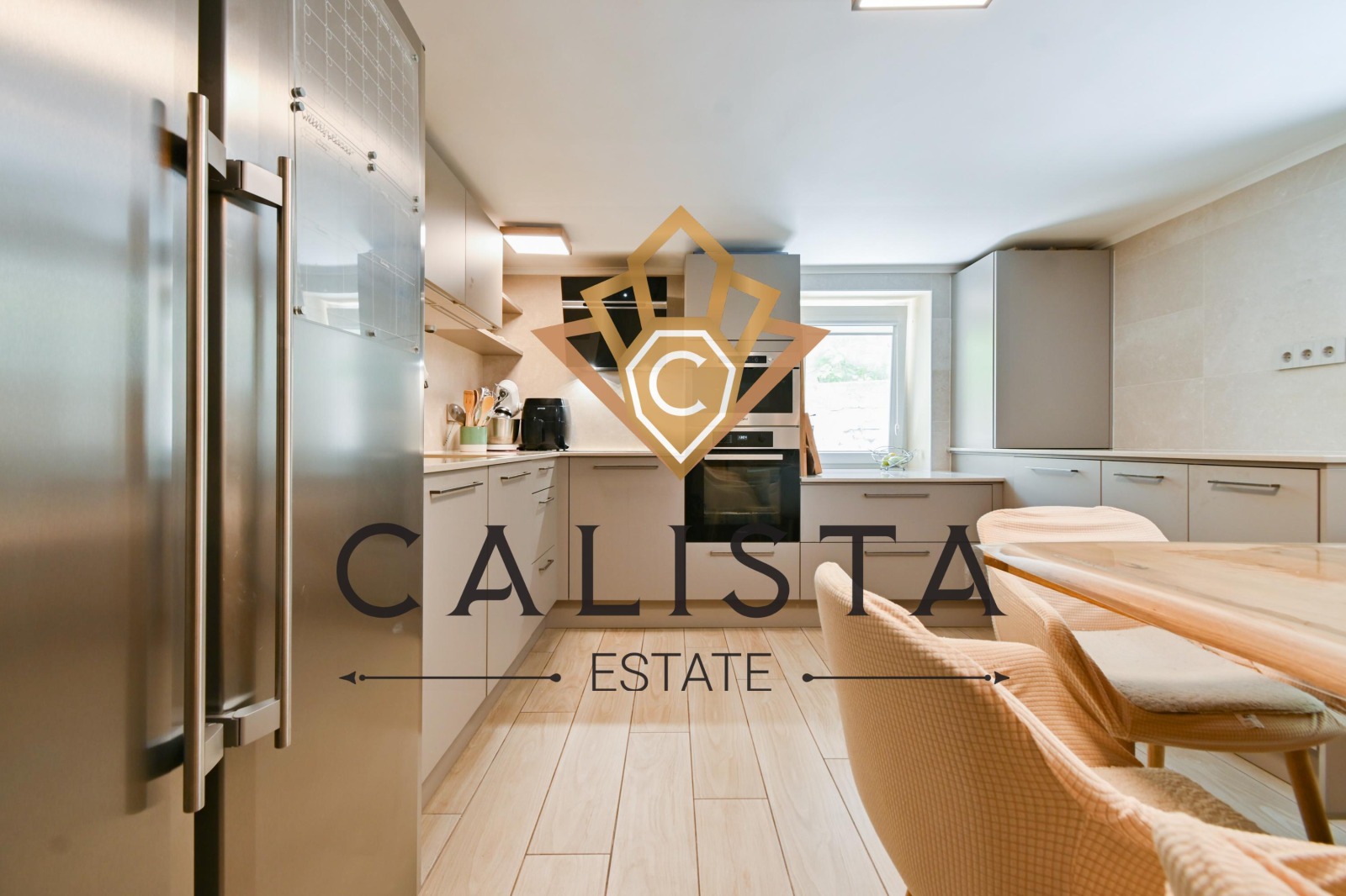 Продава КЪЩА | Imot.bg — изображение 3