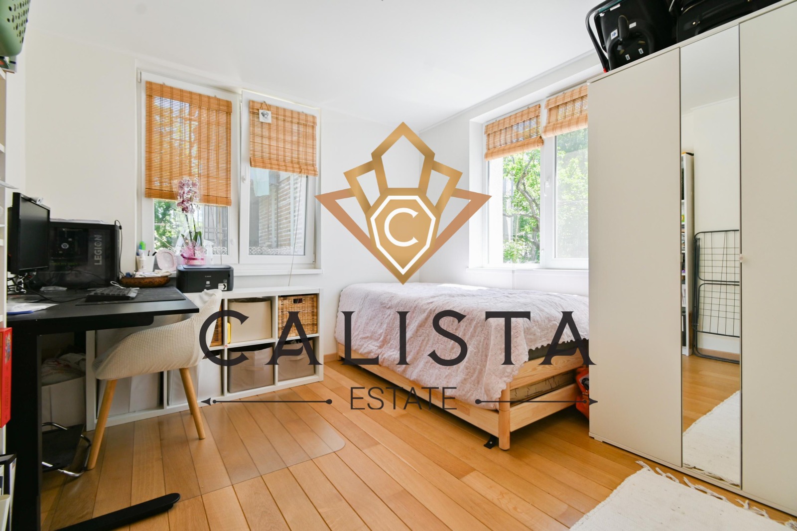 Продава КЪЩА | Imot.bg — изображение 5