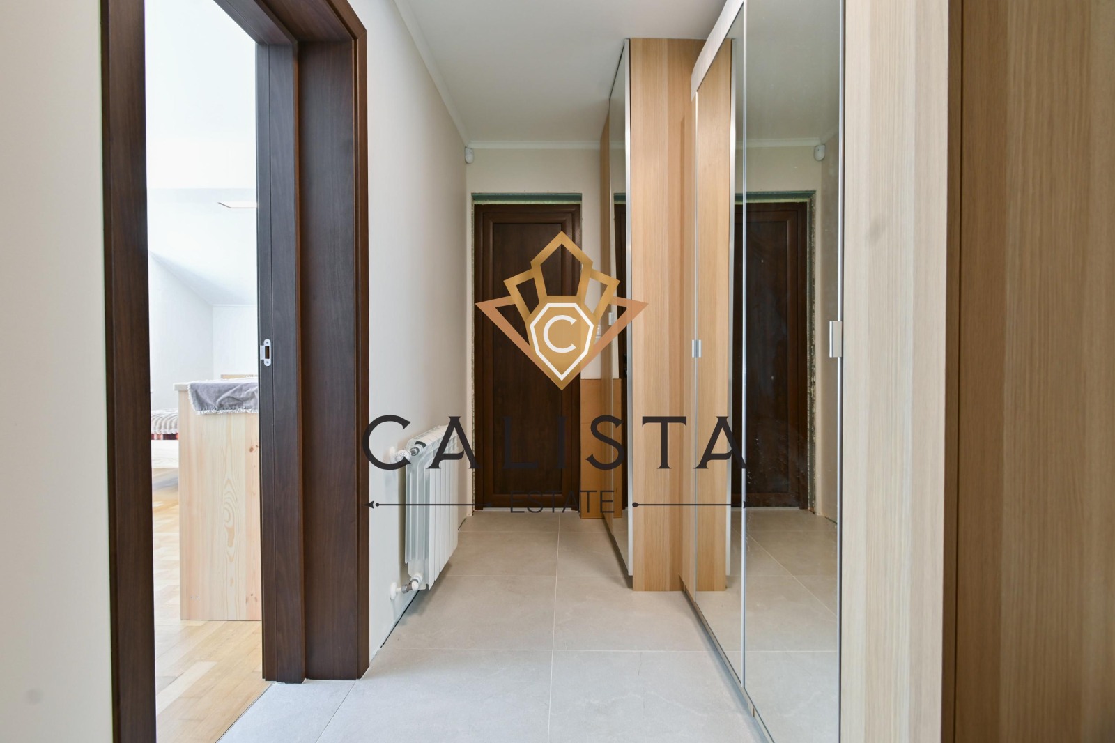 ������� ���� | Imot.bg � ����������� 4