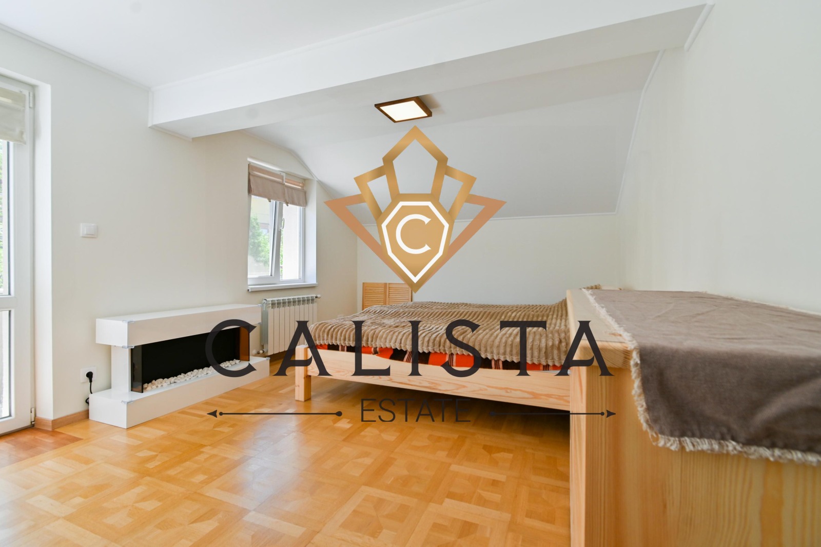 Продава КЪЩА | Imot.bg — изображение 13