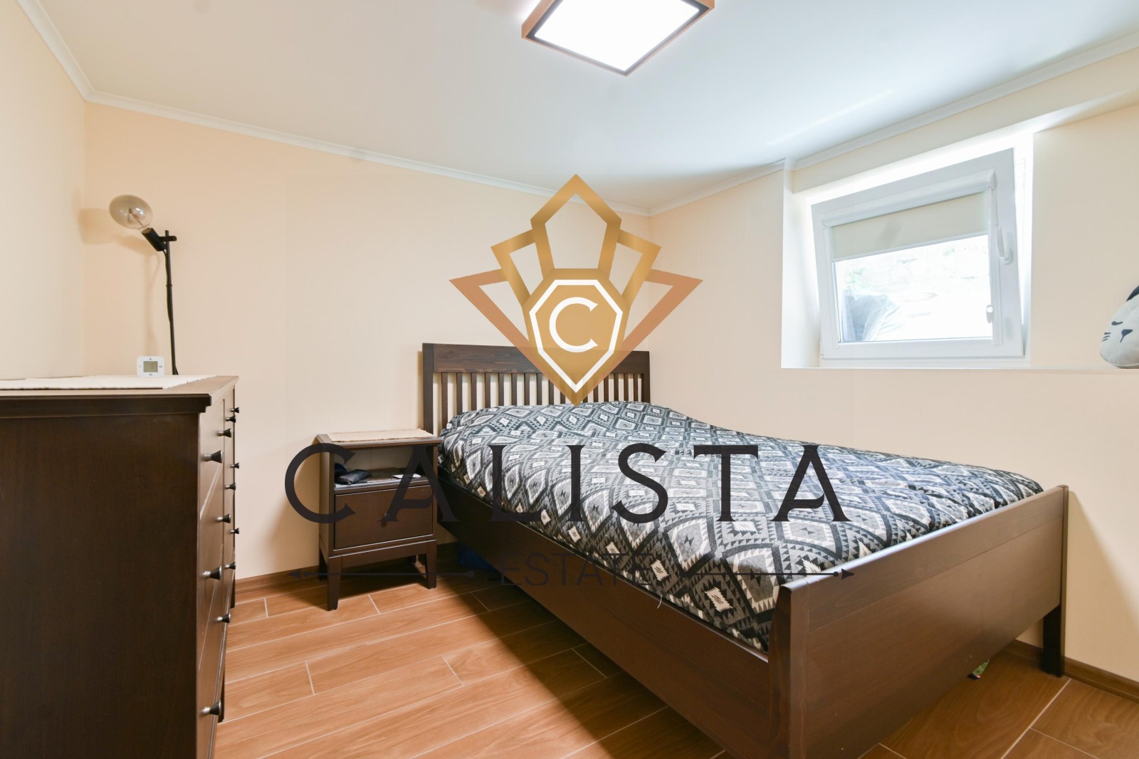 Продава КЪЩА | Imot.bg — изображение 7