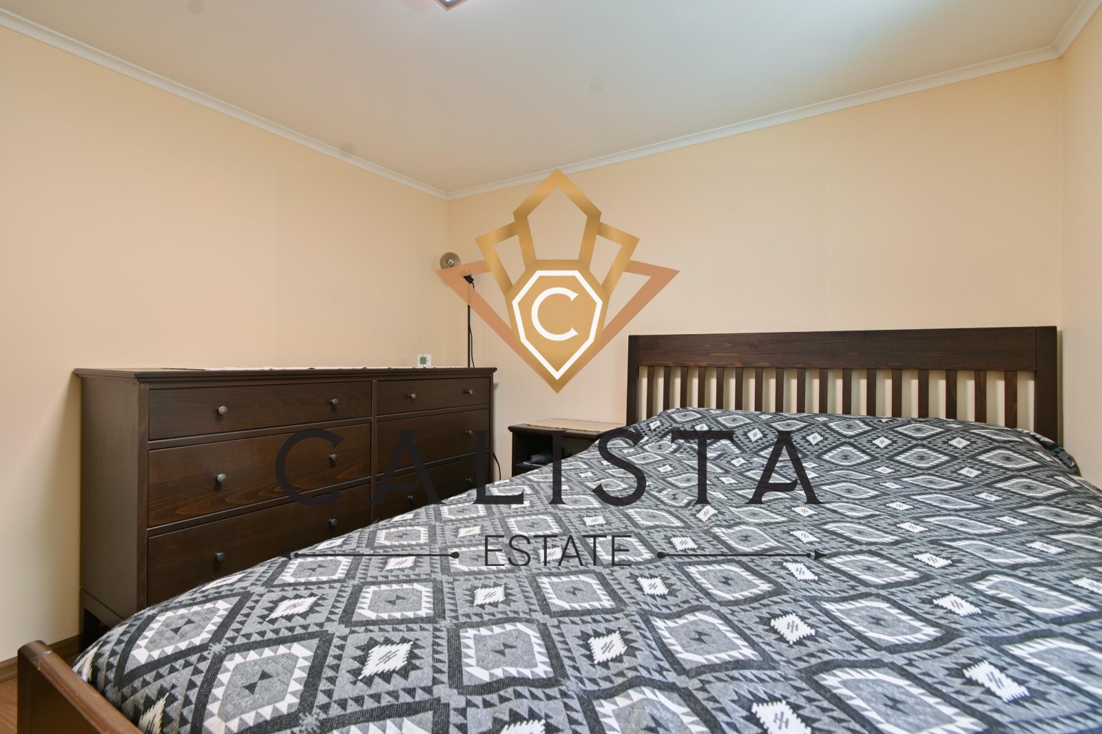 Продава КЪЩА | Imot.bg — изображение 4