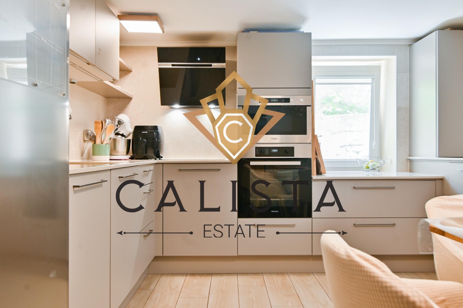 Продава КЪЩА | Imot.bg — изображение 2