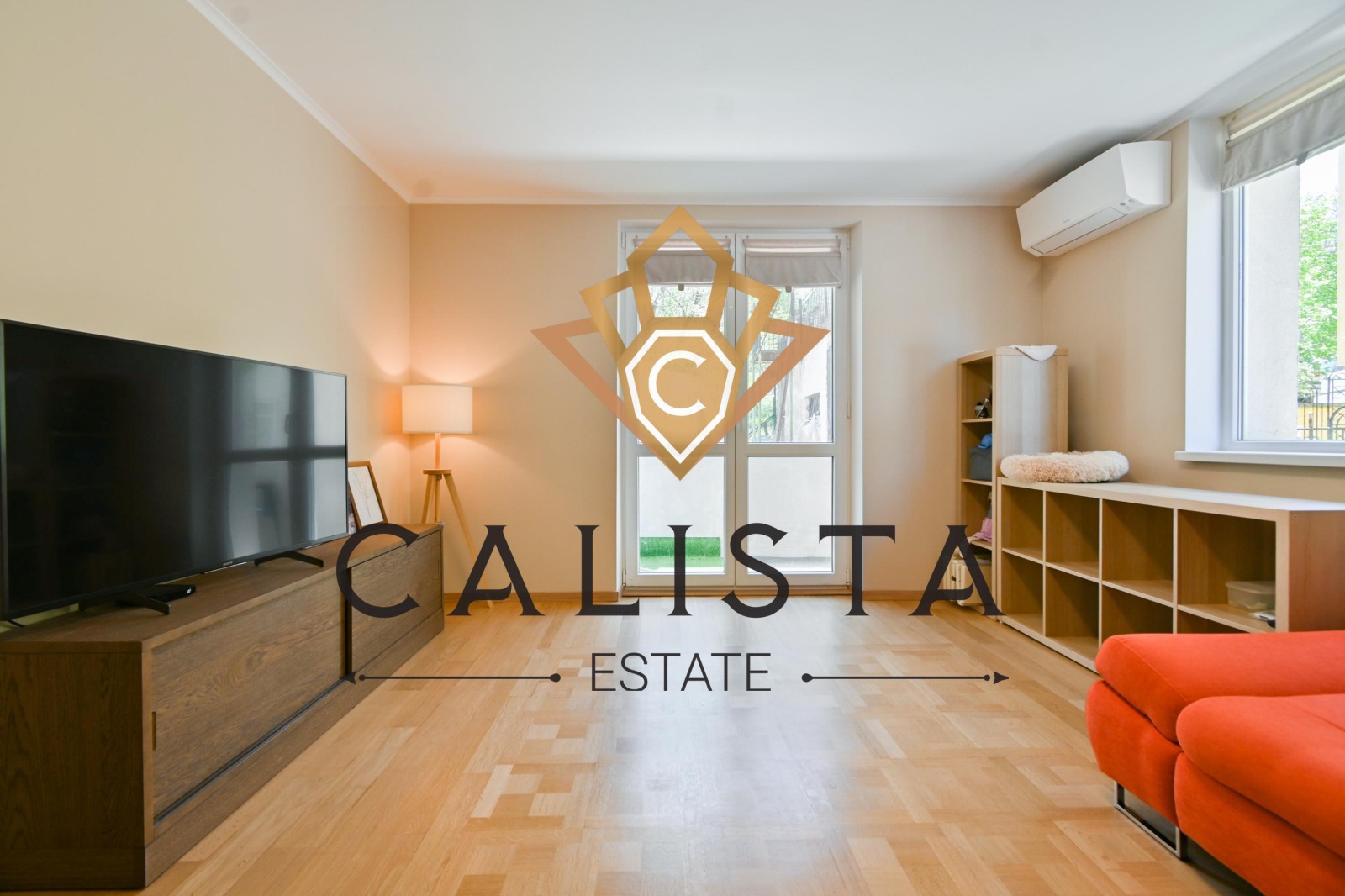 Продава КЪЩА | Imot.bg — изображение 10