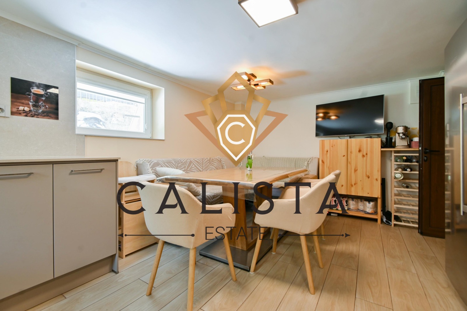 Продава КЪЩА | Imot.bg — изображение 6