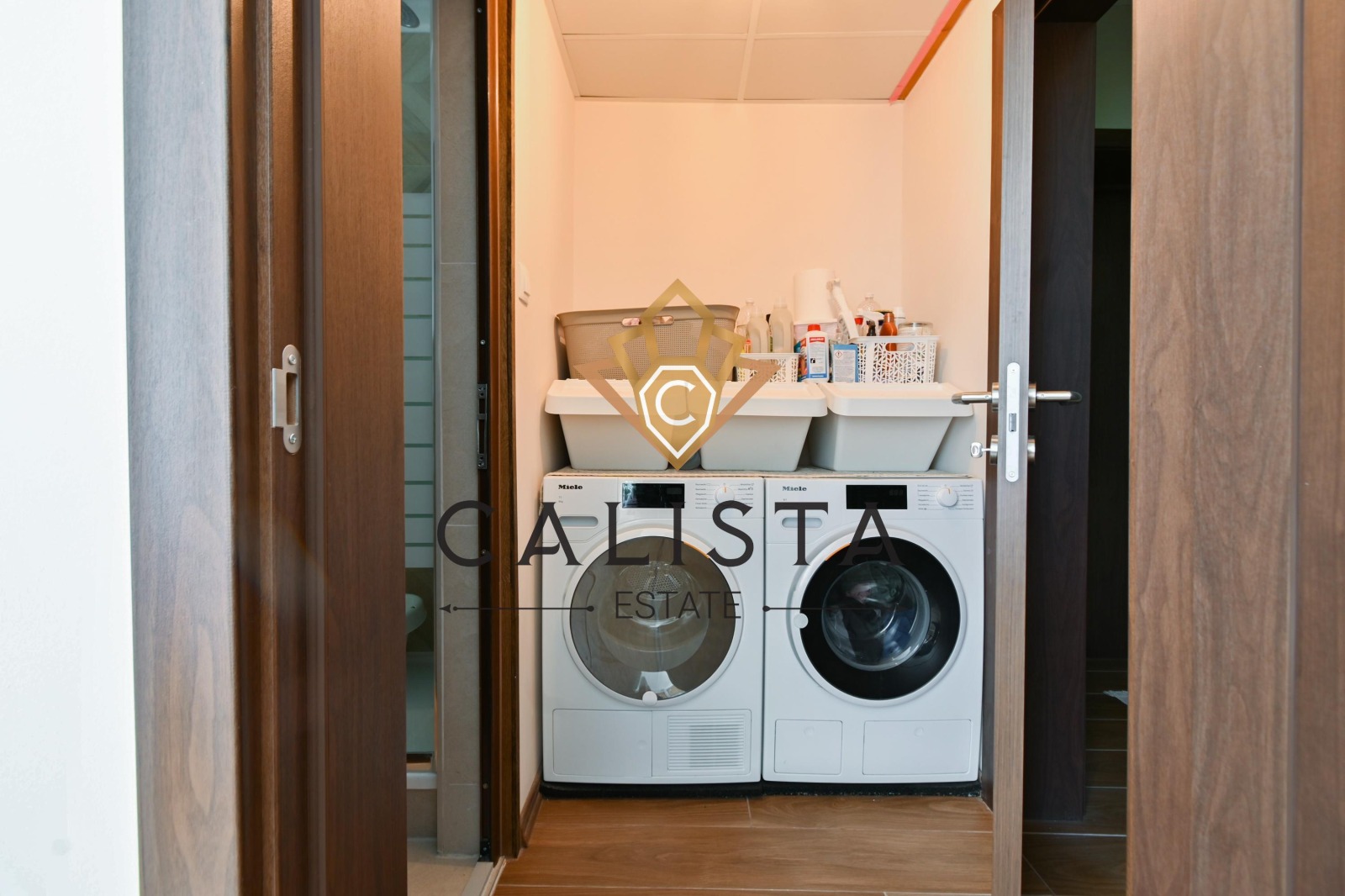 ������� ���� | Imot.bg � ����������� 5