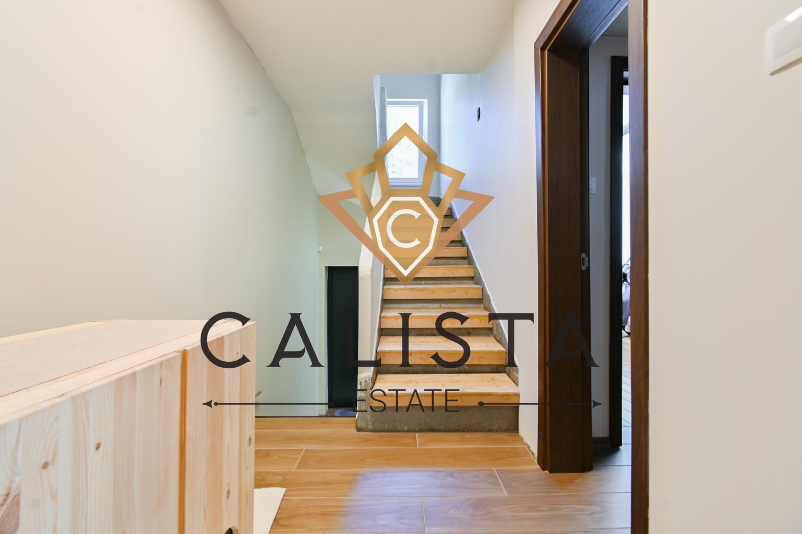 Продава КЪЩА | Imot.bg — изображение 12