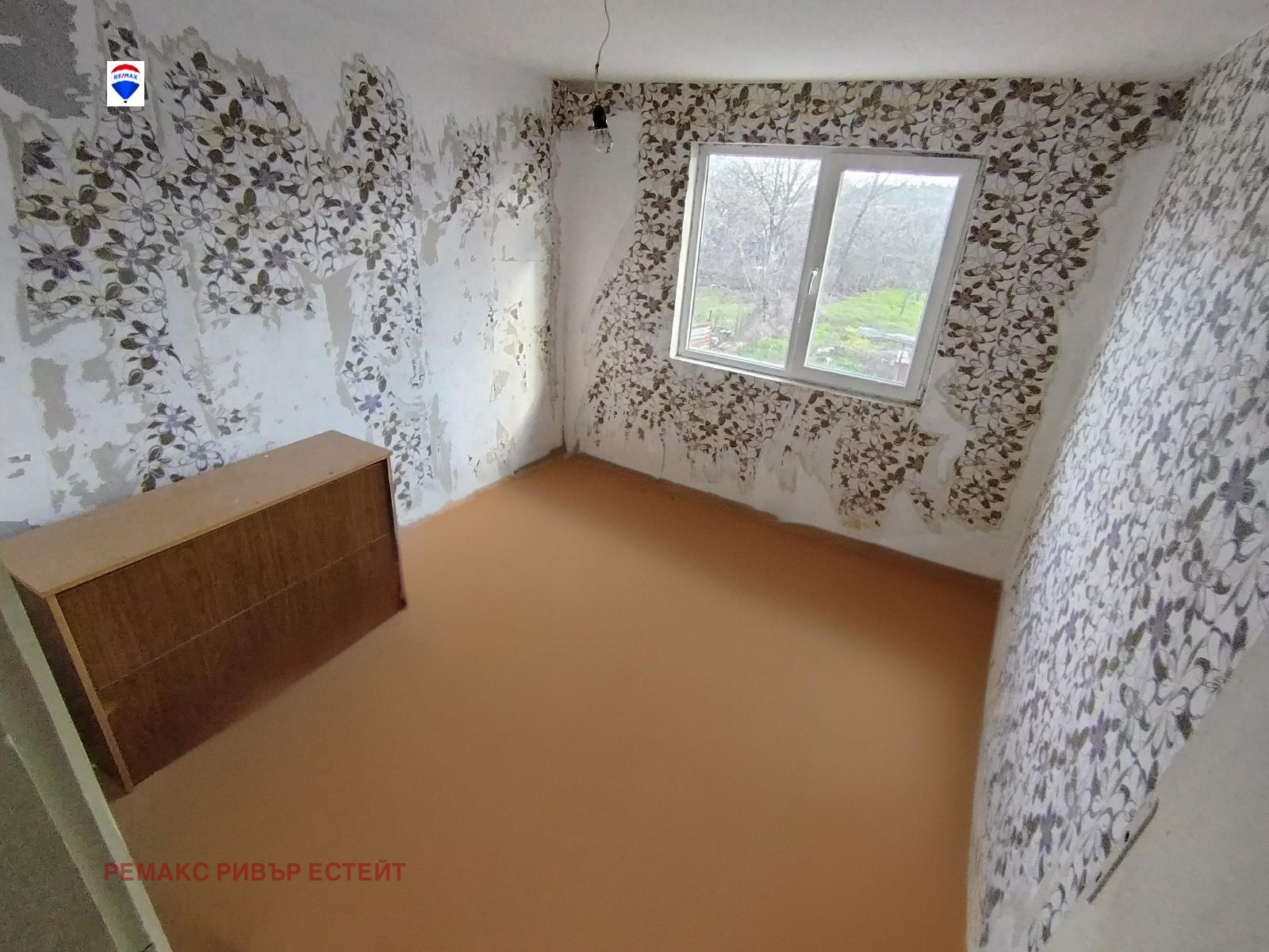 ������� ���� | Imot.bg � ����������� 9