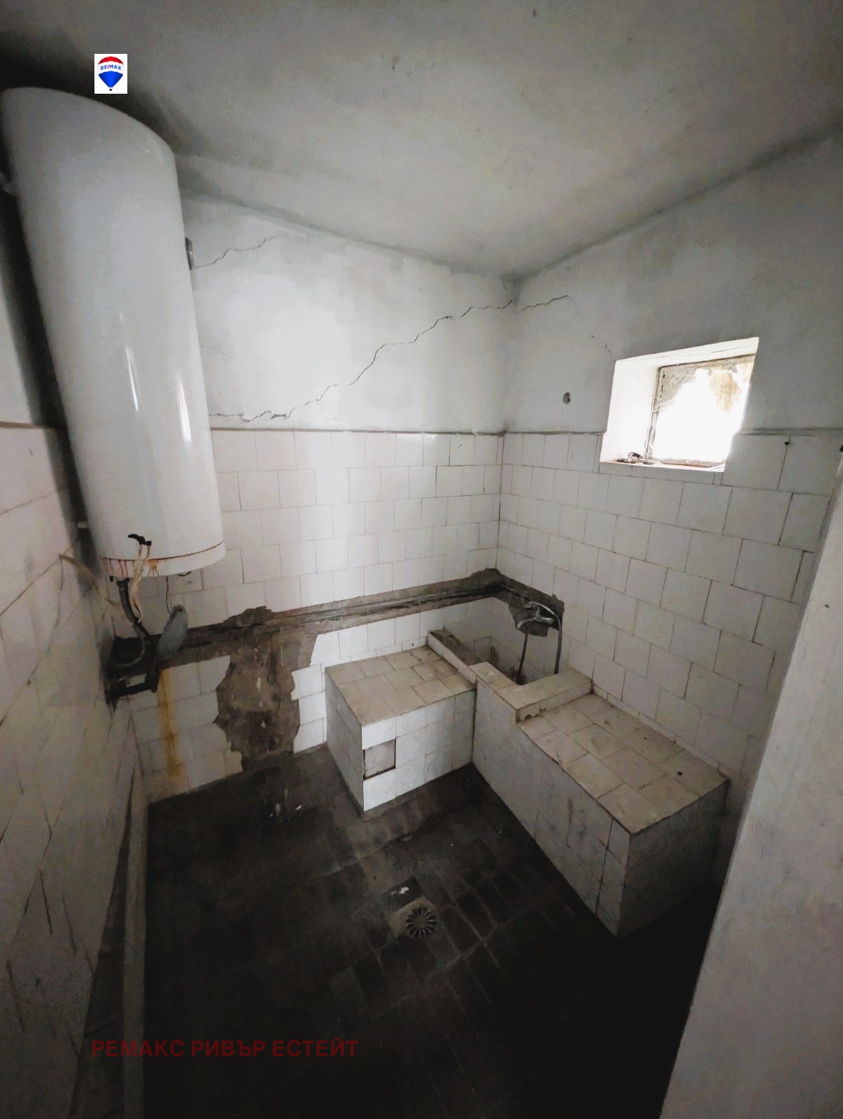 ������� ���� | Imot.bg � ����������� 11