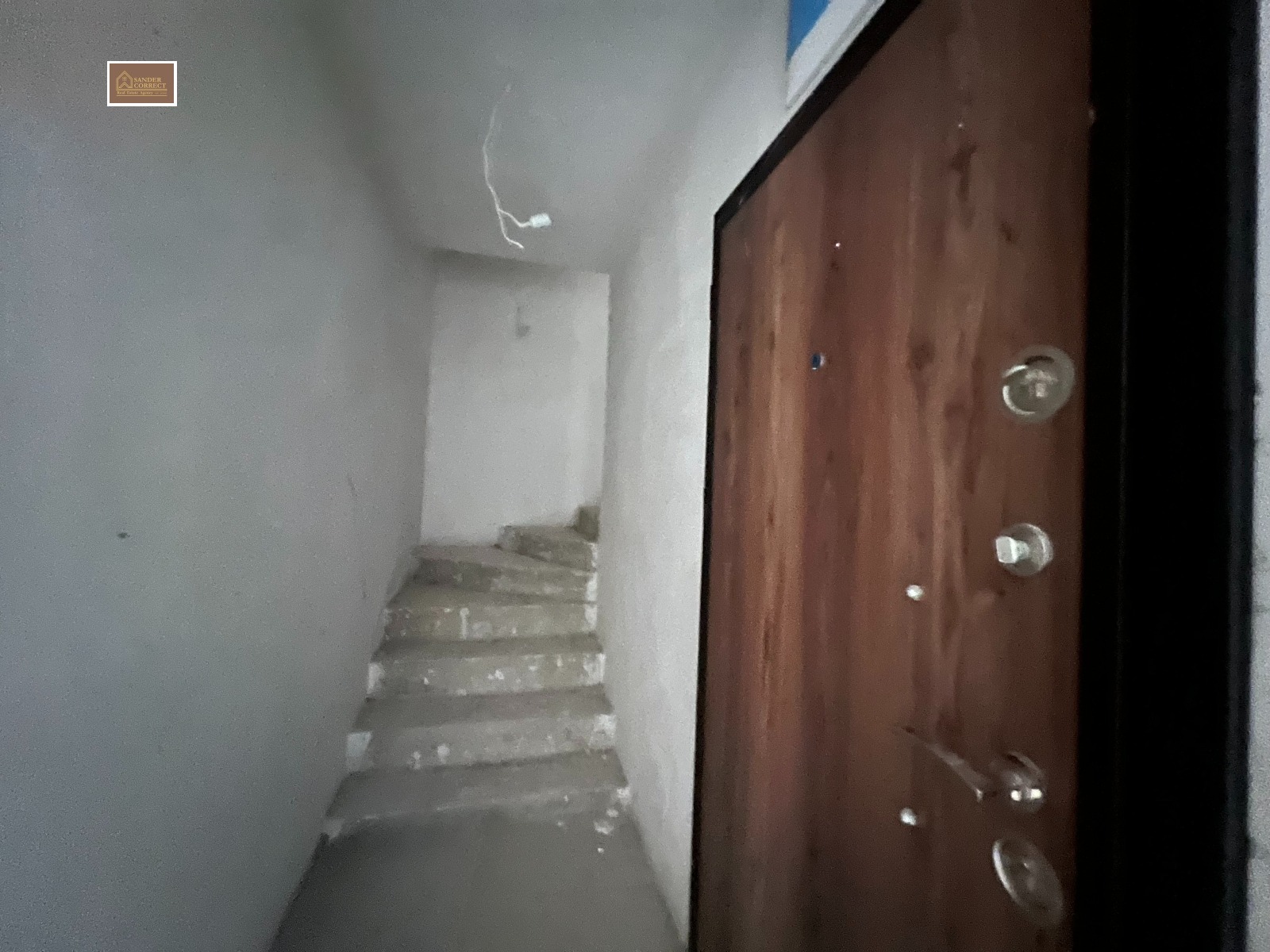 ������� ���� | Imot.bg � ����������� 9