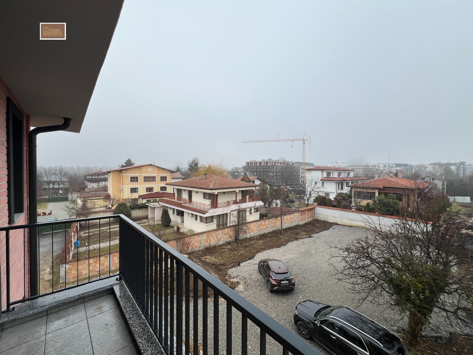 ������� ���� | Imot.bg � ����������� 5