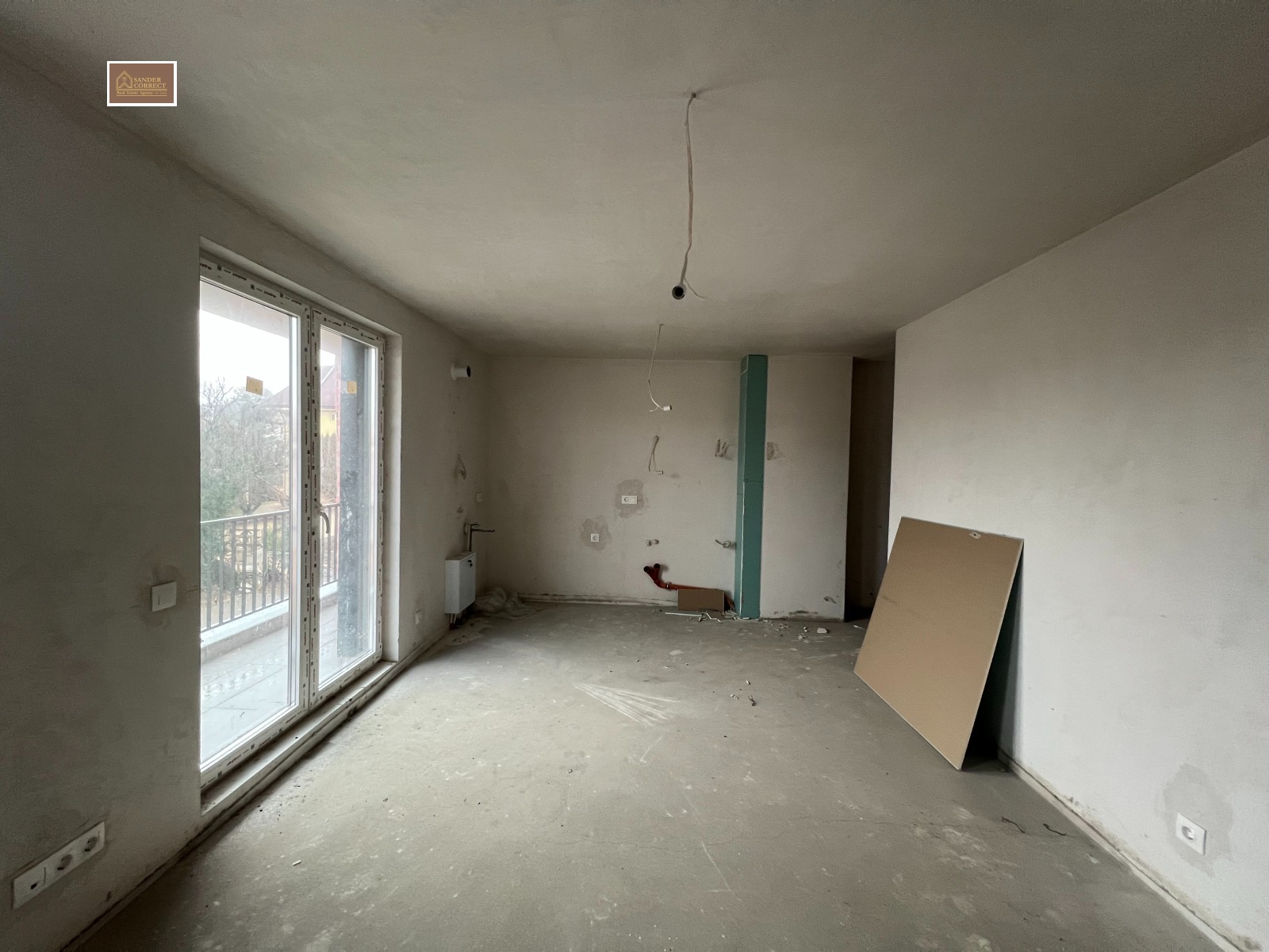 ������� ���� | Imot.bg � ����������� 15