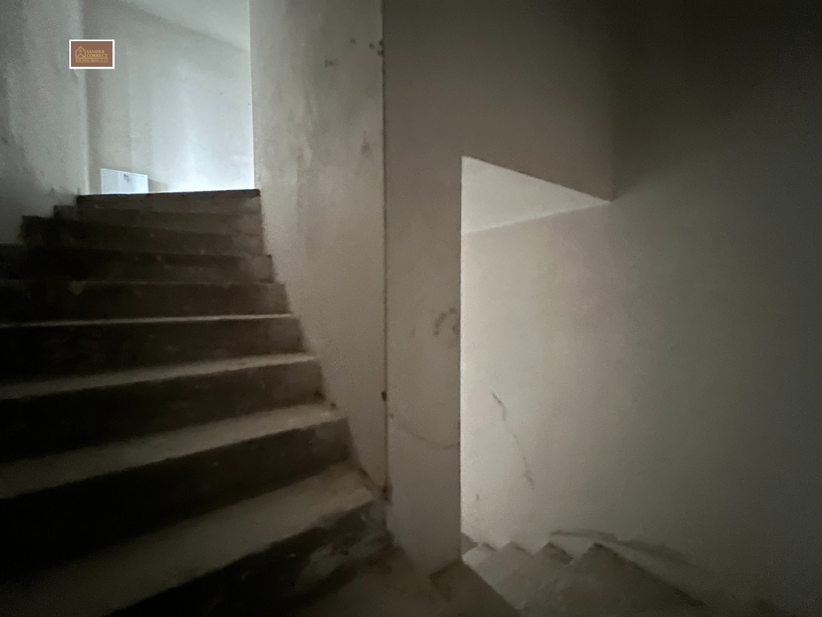 ������� ���� | Imot.bg � ����������� 8