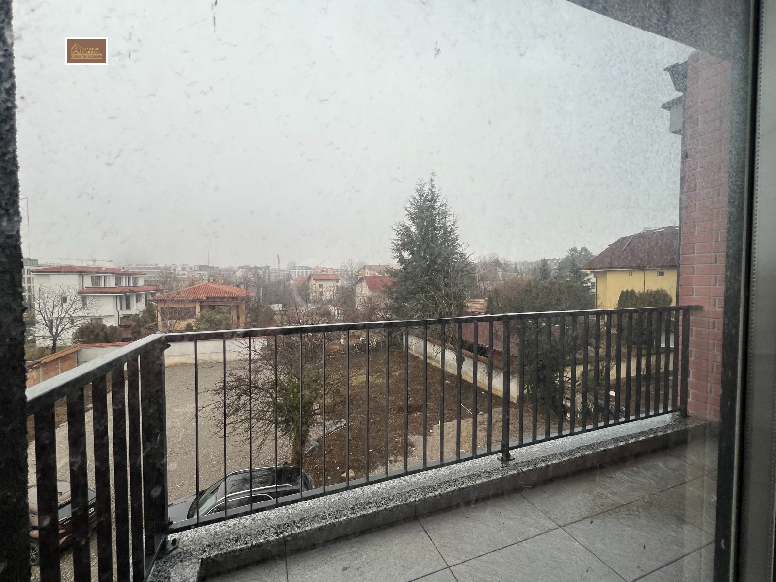 ������� ���� | Imot.bg � ����������� 3