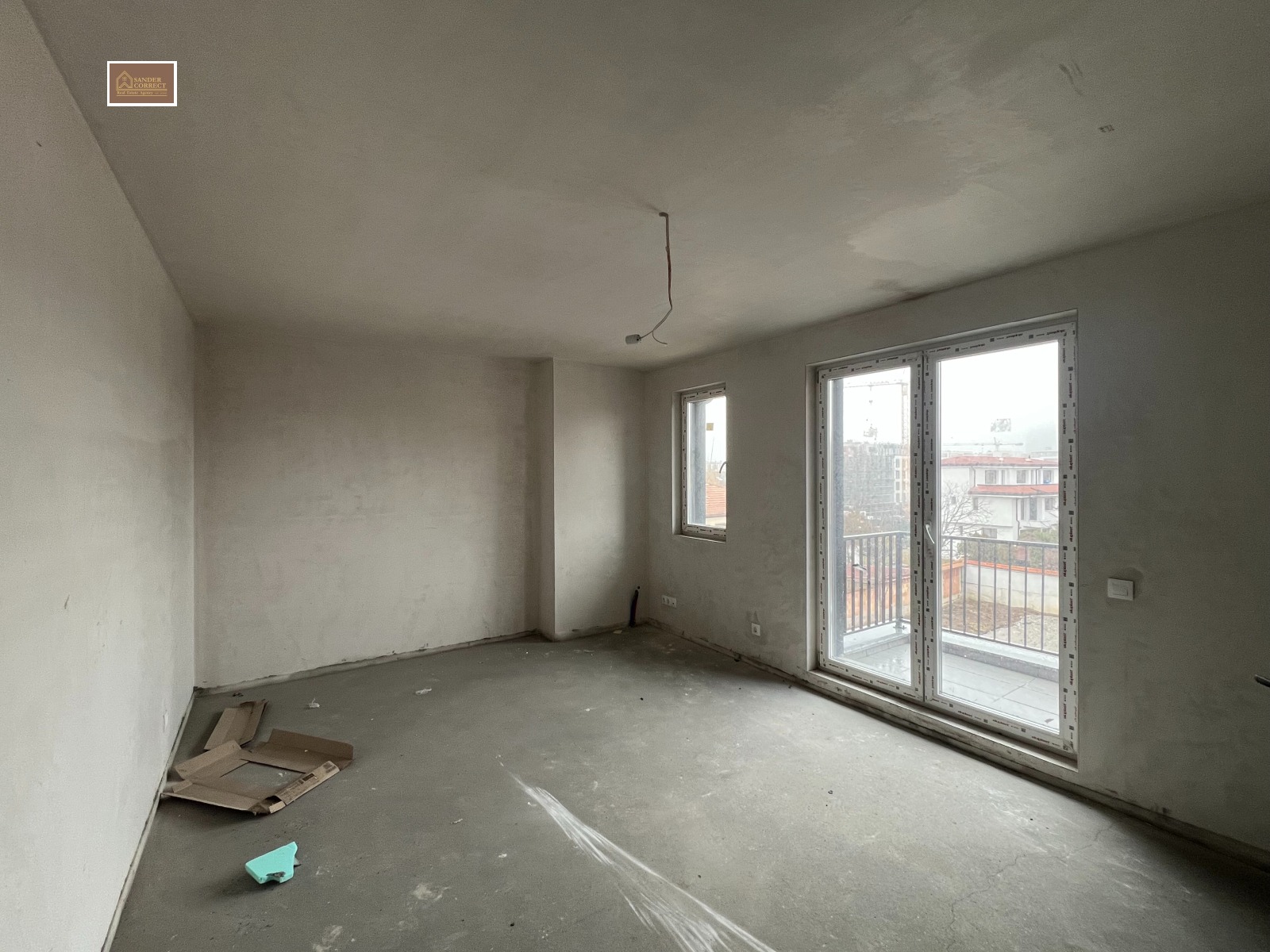 ������� ���� | Imot.bg � ����������� 17