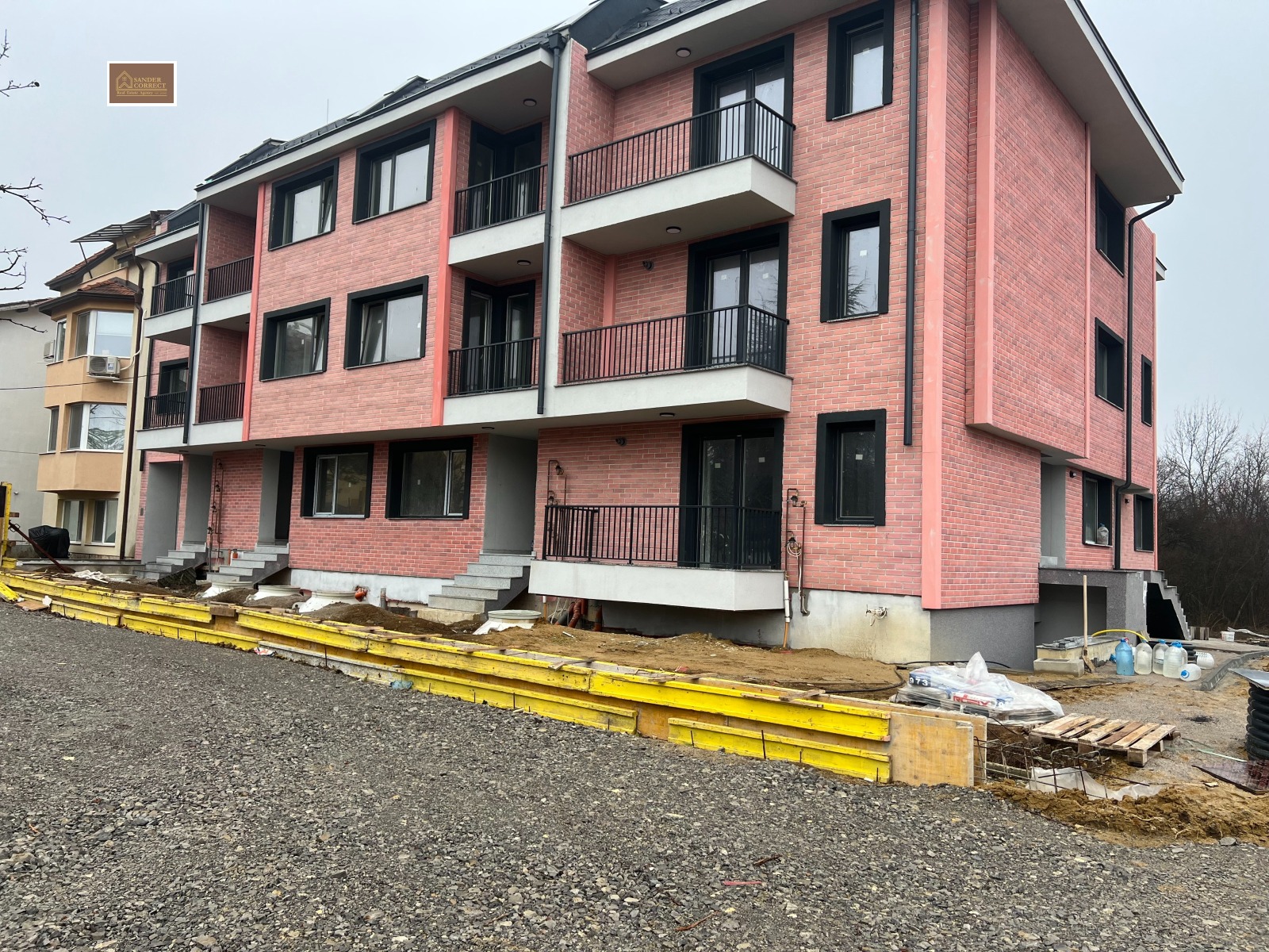 ������� ���� | Imot.bg � ����������� 1