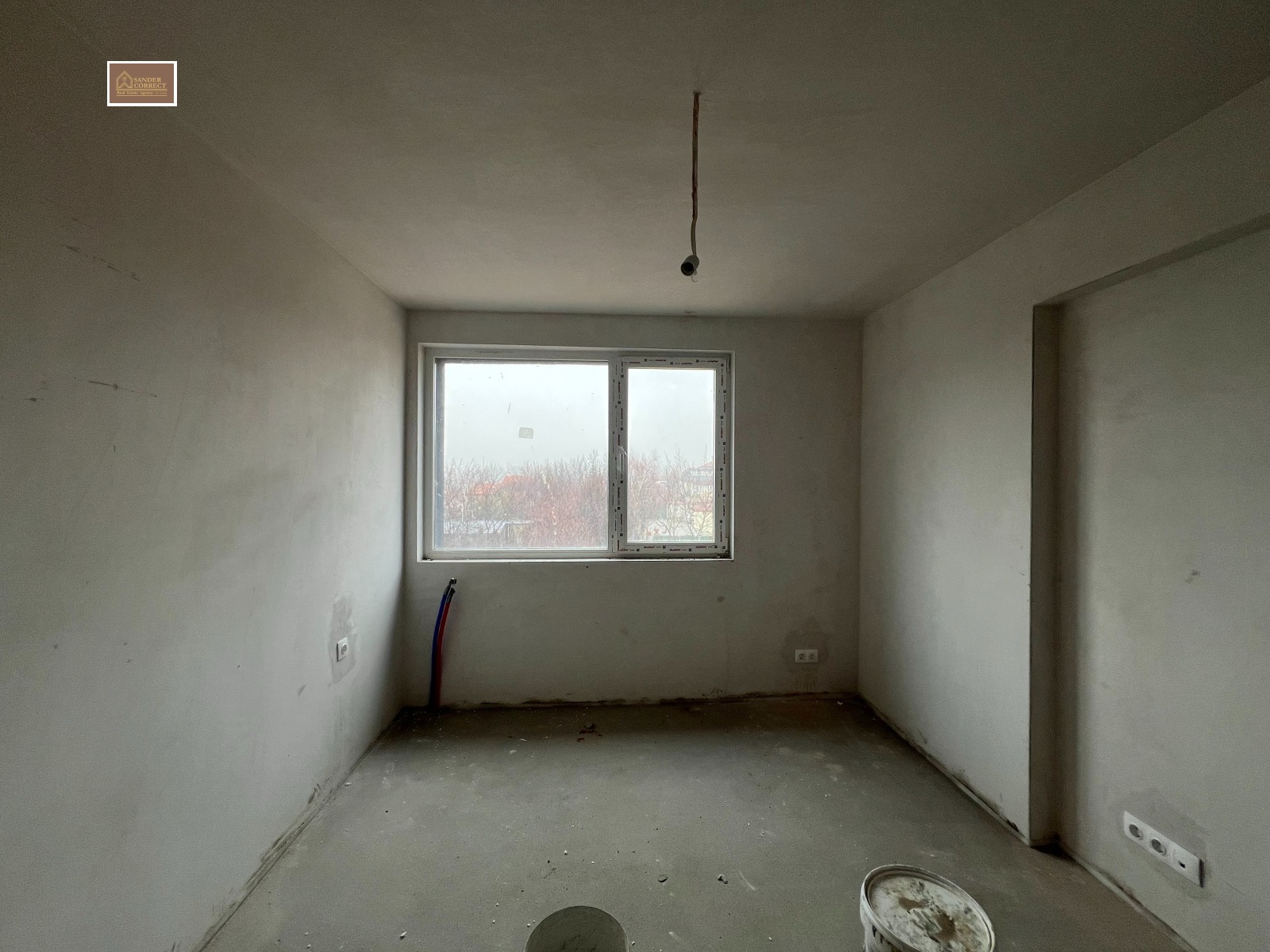 ������� ���� | Imot.bg � ����������� 11