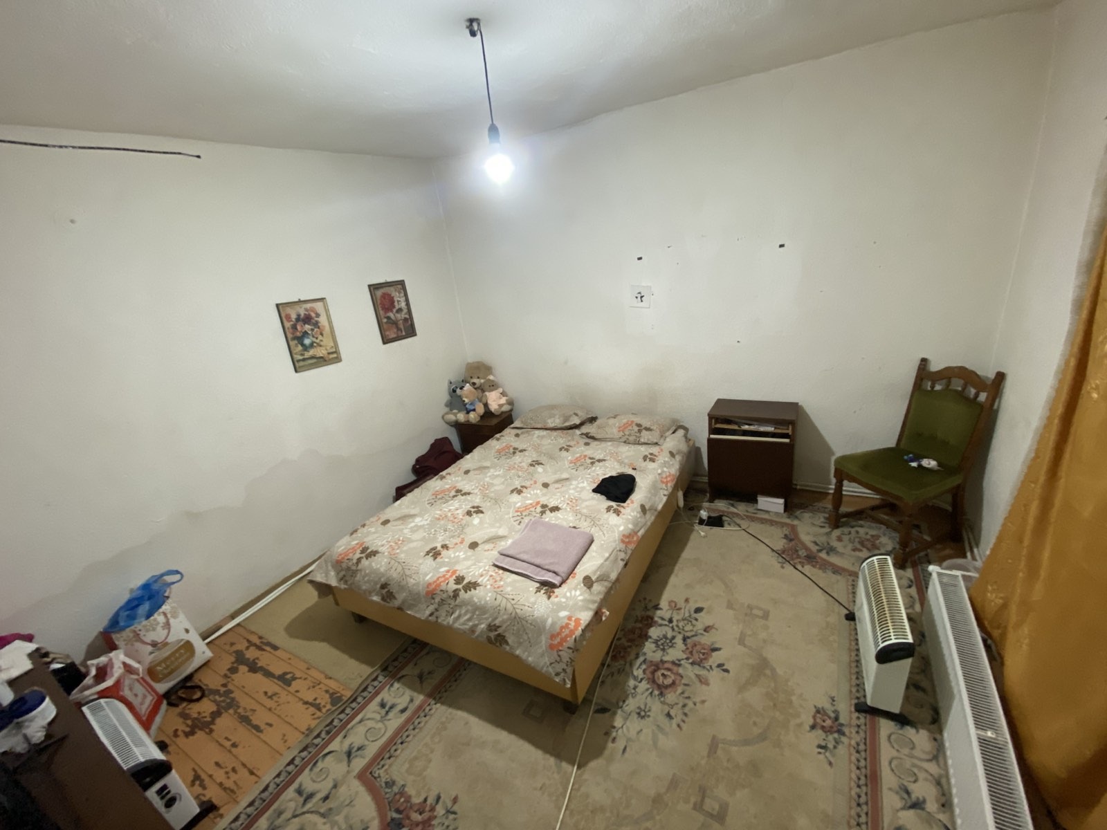 ������� ���� | Imot.bg � ����������� 7