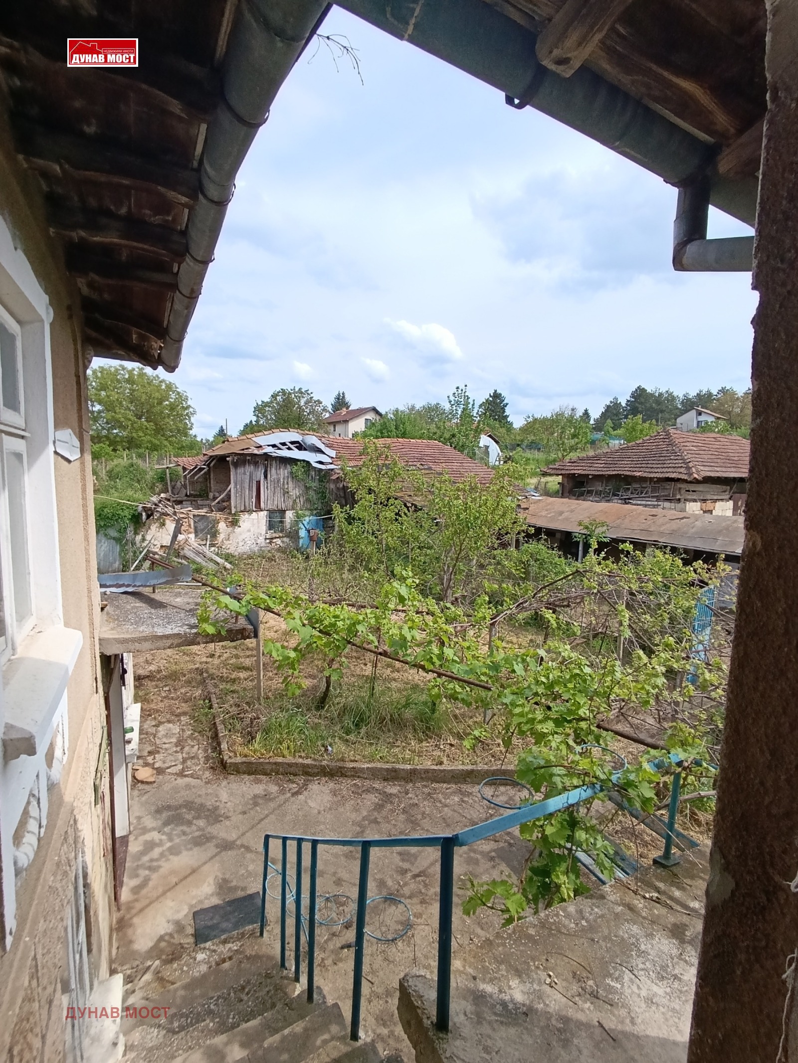 ������� ���� | Imot.bg � ����������� 4