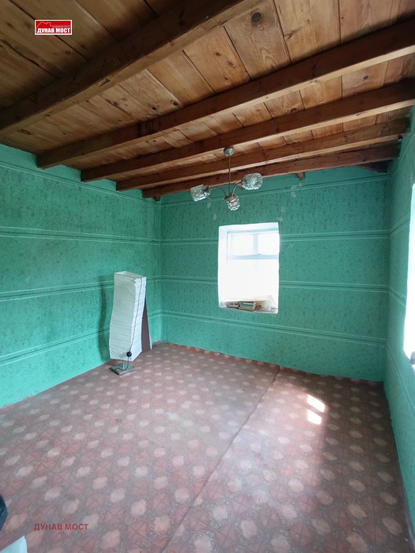������� ���� | Imot.bg � ����������� 5