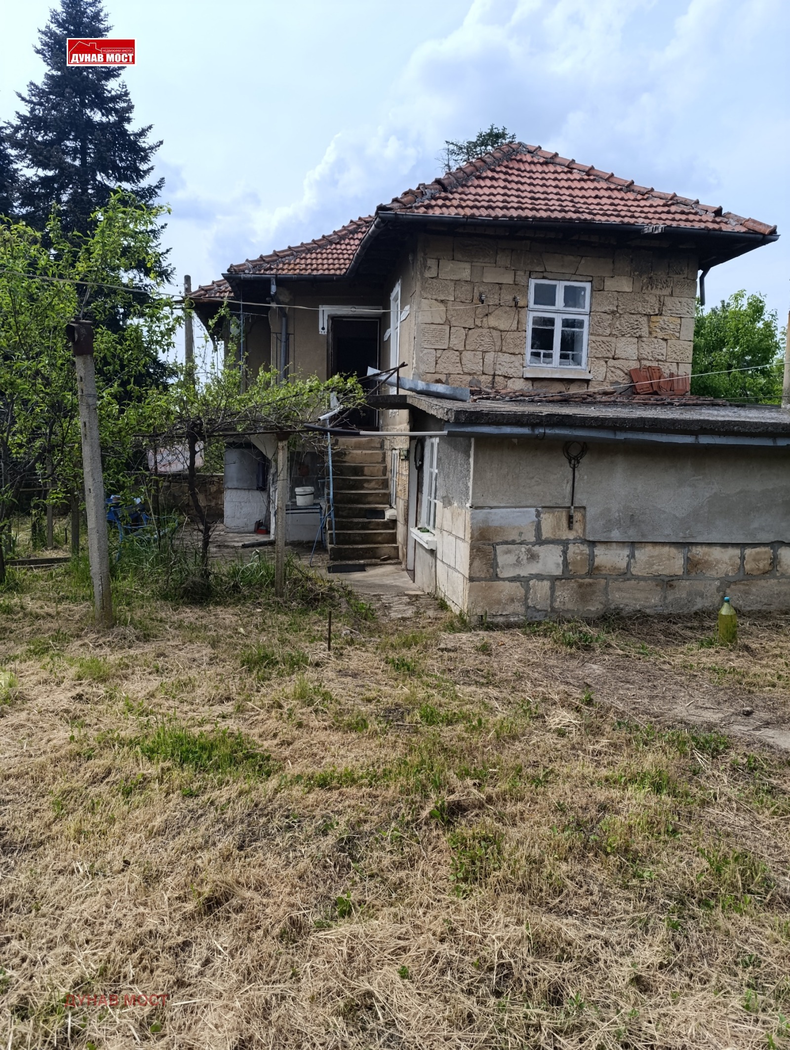 ������� ���� | Imot.bg � ����������� 2