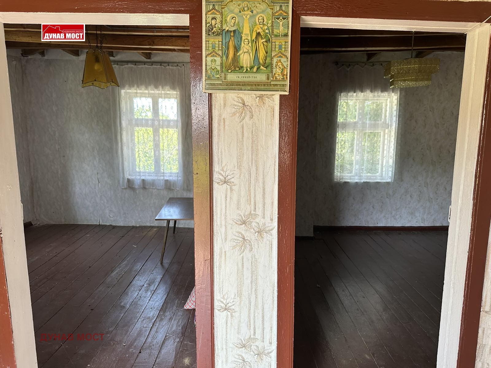 ������� ���� | Imot.bg � ����������� 9