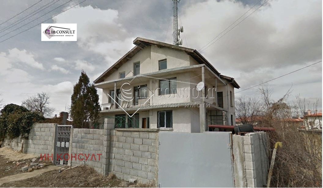 ������� ���� | Imot.bg � ����������� 1