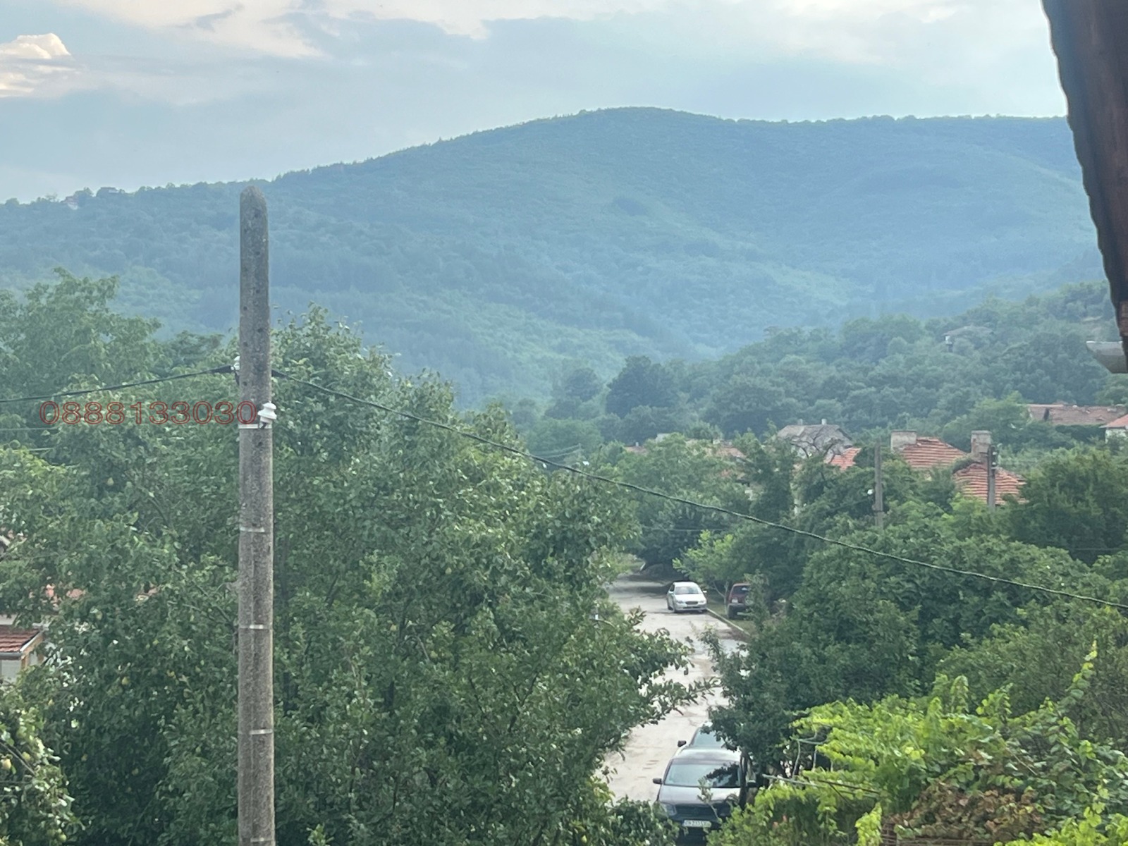 ������� ���� | Imot.bg � ����������� 8