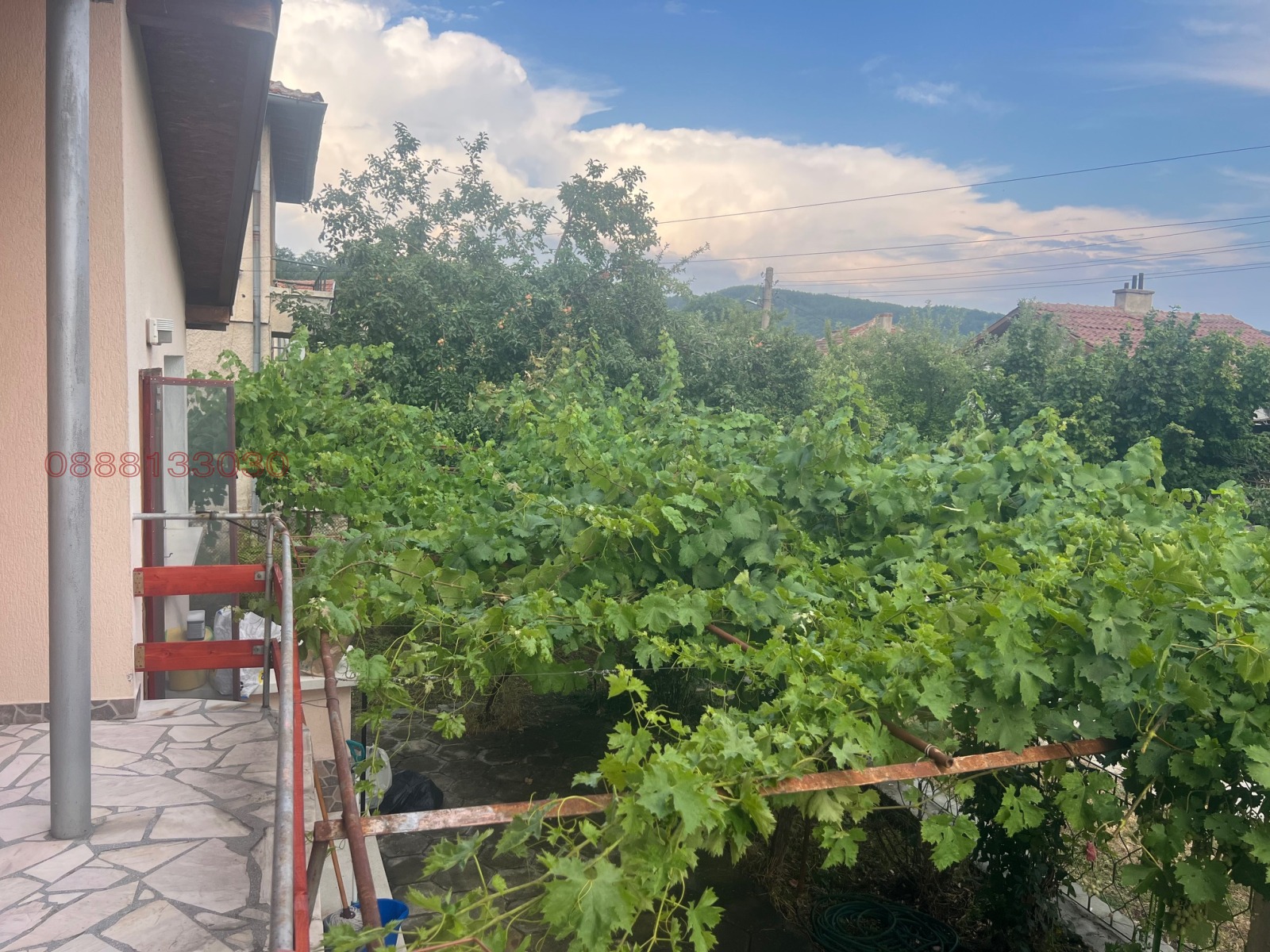 ������� ���� | Imot.bg � ����������� 6