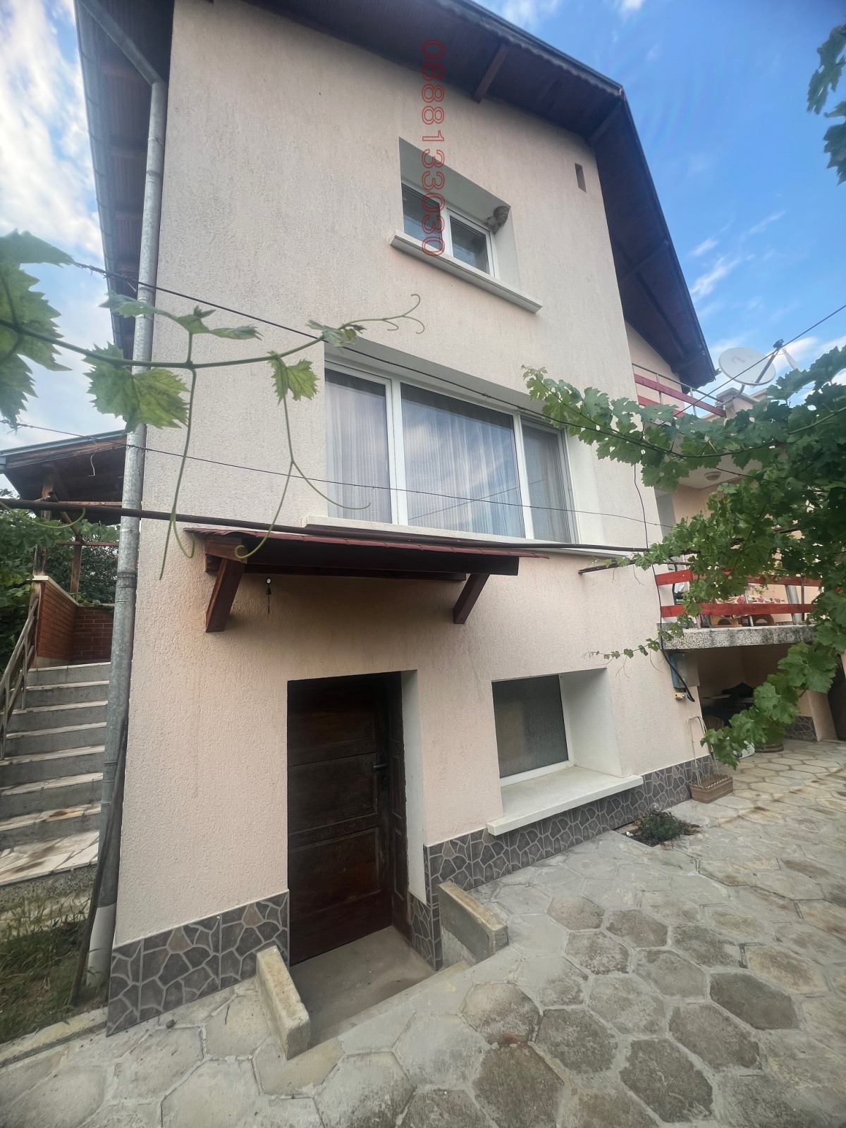 ������� ���� | Imot.bg � ����������� 1