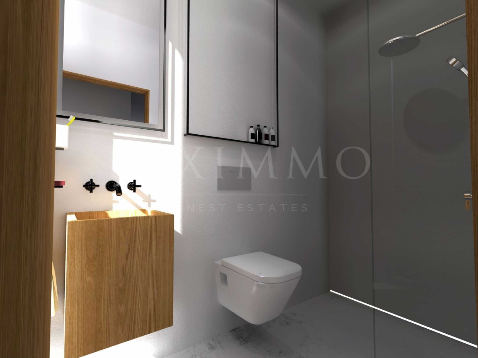 ������� ���� | Imot.bg � ����������� 14