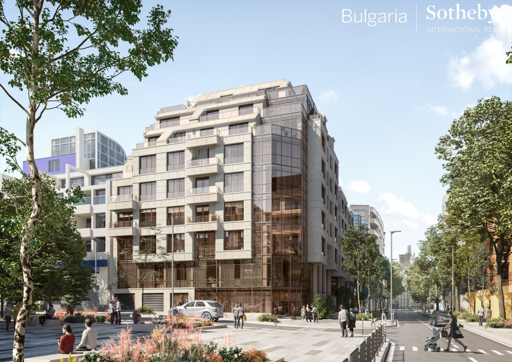 ������� ��������� | Imot.bg � ����������� 5